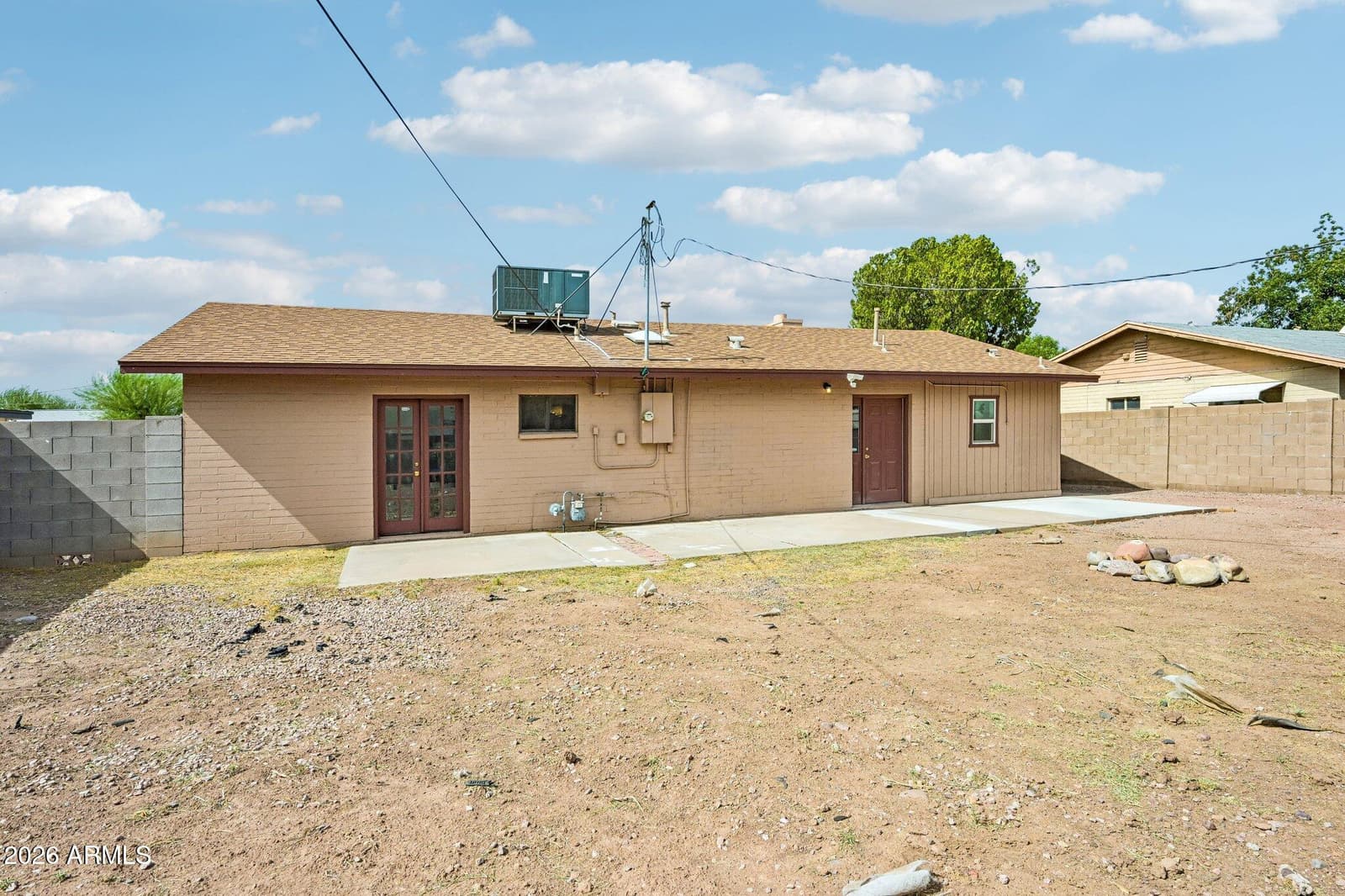 1315 E LEMON Street, Tempe, AZ 85281 — photo 19 of 22