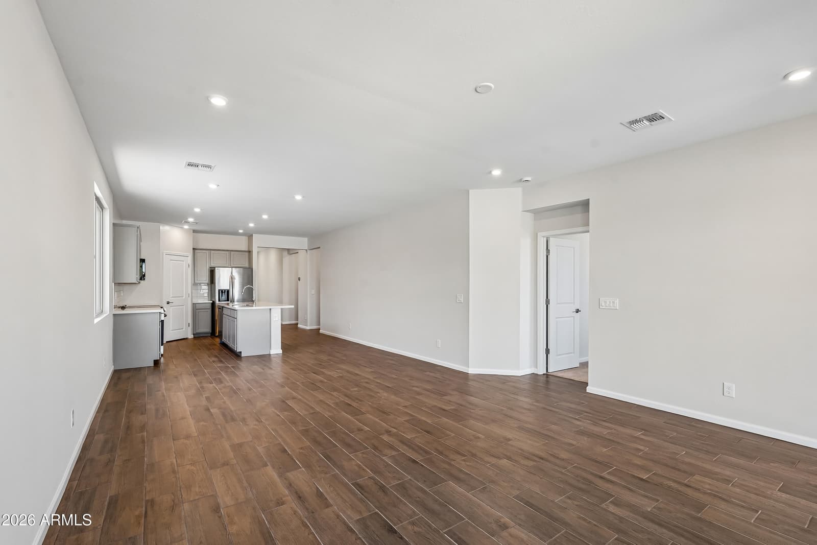 18268 W CALLE LEJOS, Surprise, AZ 85387 — photo 4 of 29