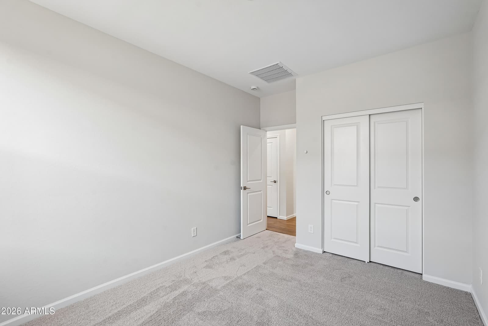 18268 W CALLE LEJOS, Surprise, AZ 85387 — photo 17 of 29