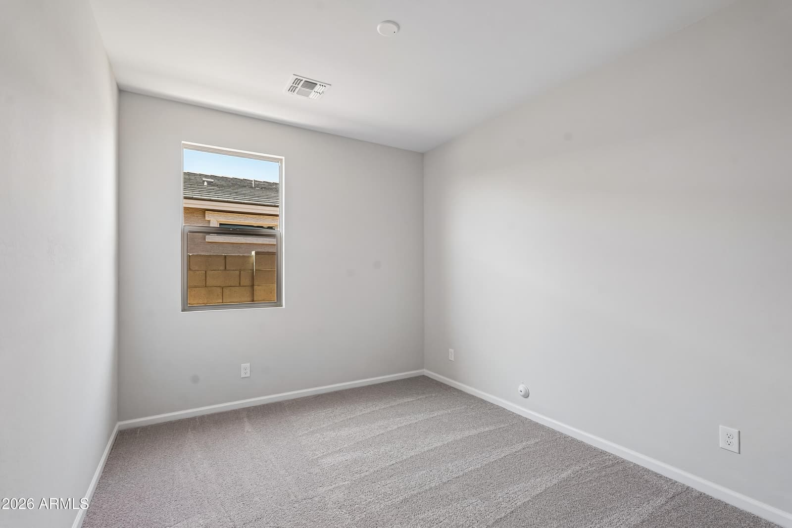 18268 W CALLE LEJOS, Surprise, AZ 85387 — photo 19 of 29
