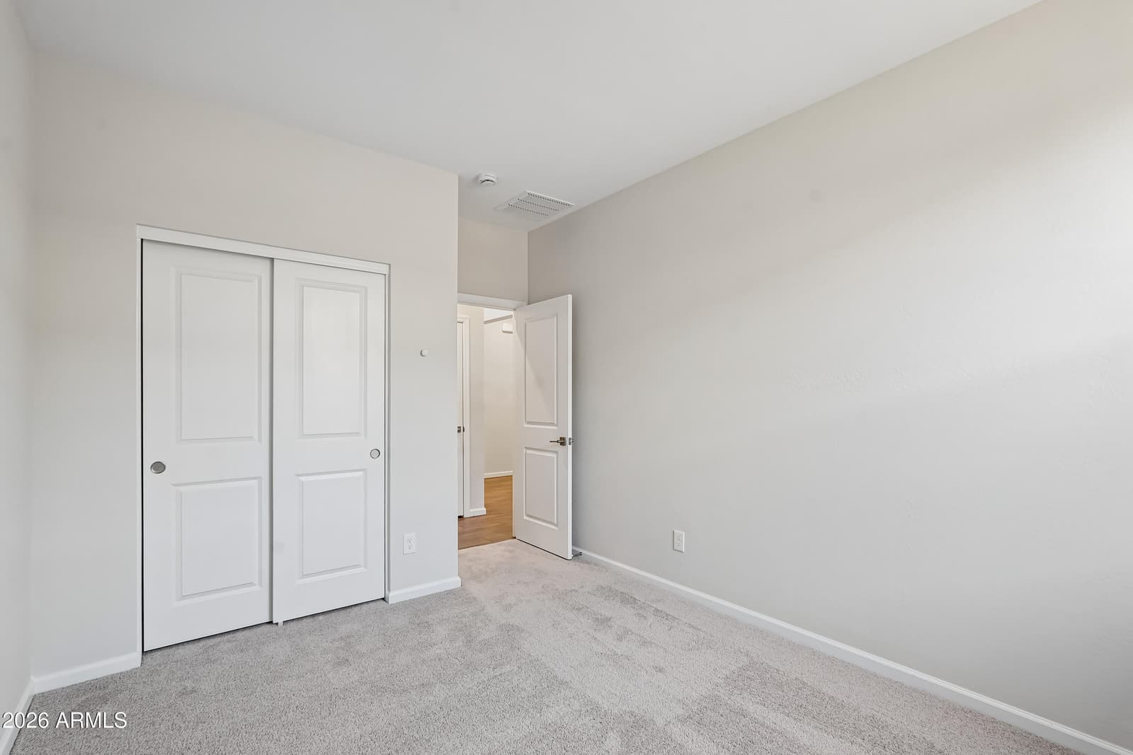 18268 W CALLE LEJOS, Surprise, AZ 85387 — photo 20 of 29