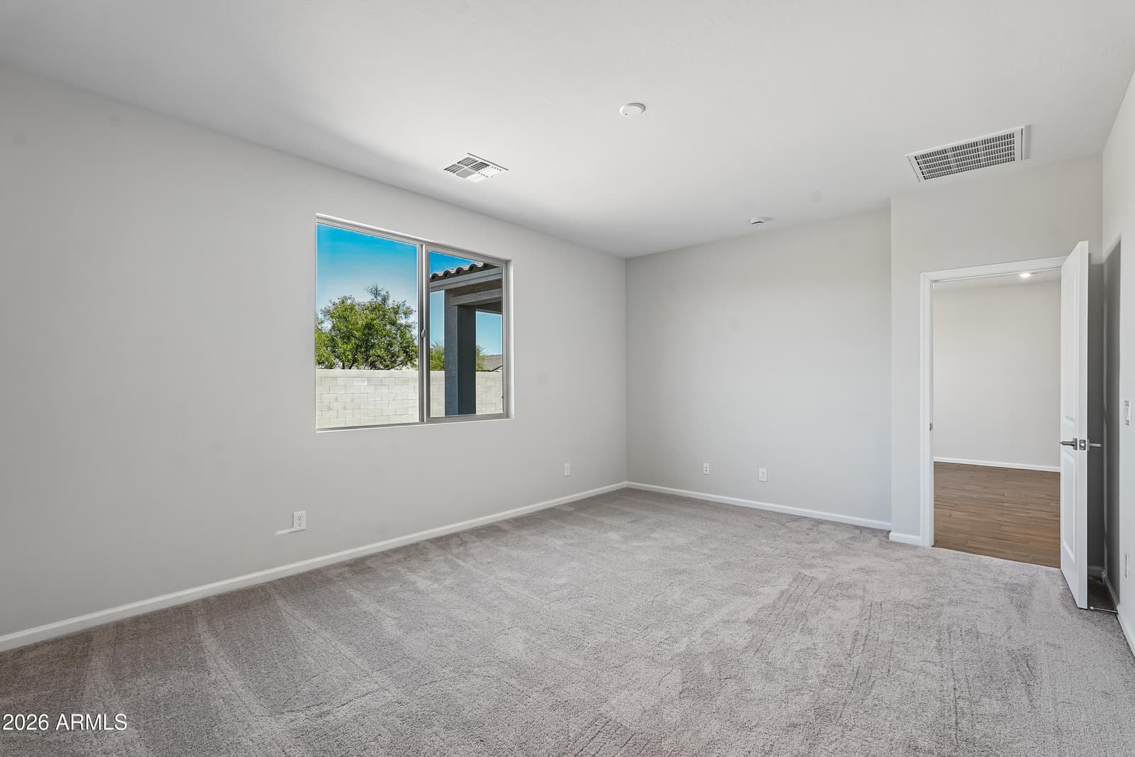 18268 W CALLE LEJOS, Surprise, AZ 85387 — photo 23 of 29