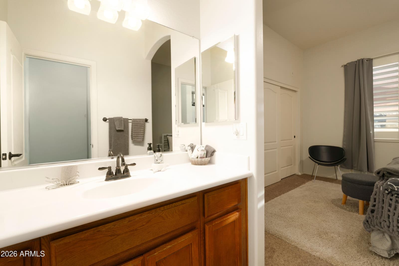 27566 N 56TH Place, Scottsdale, AZ 85266 — photo 19 of 27