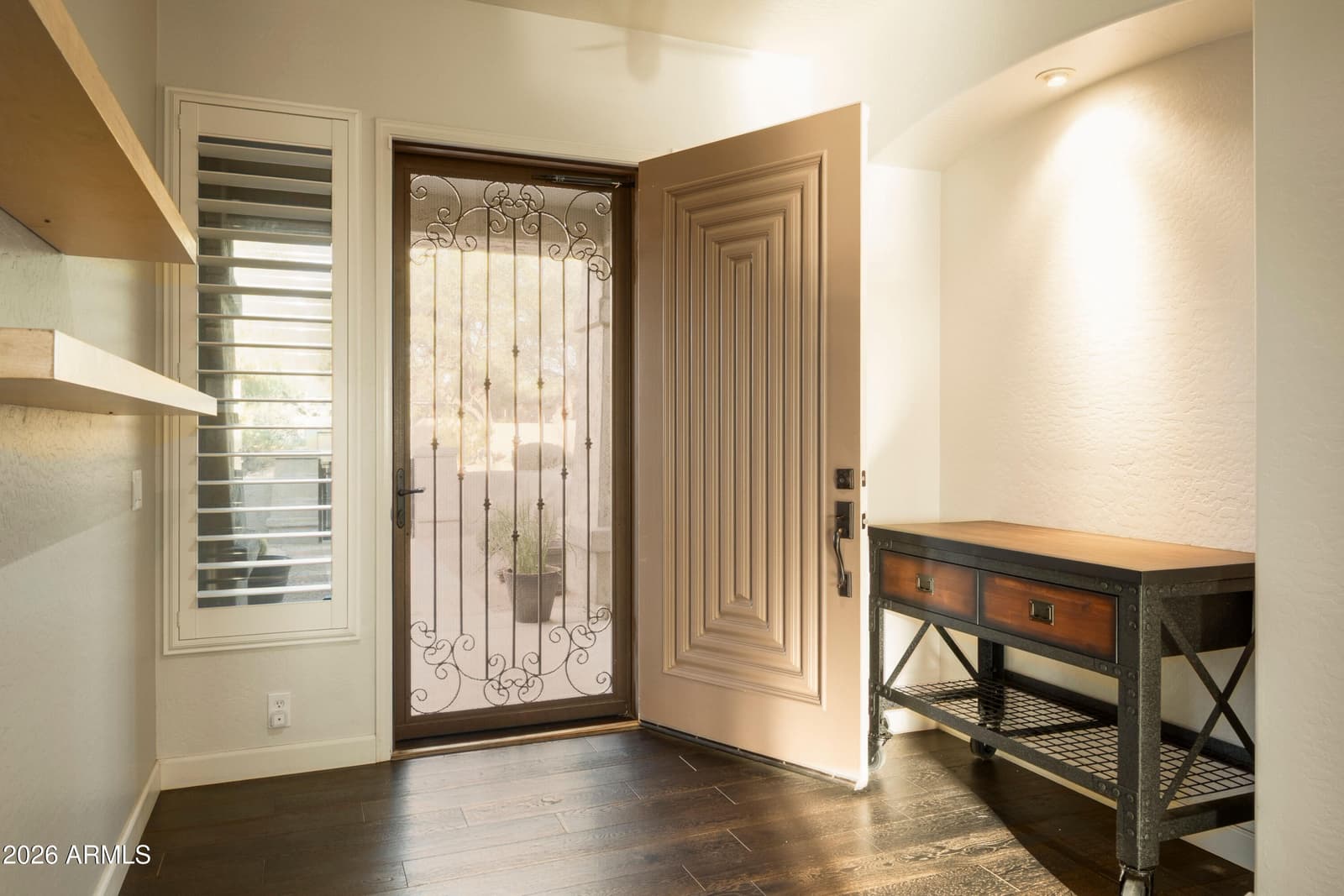 27566 N 56TH Place, Scottsdale, AZ 85266 — photo 5 of 27