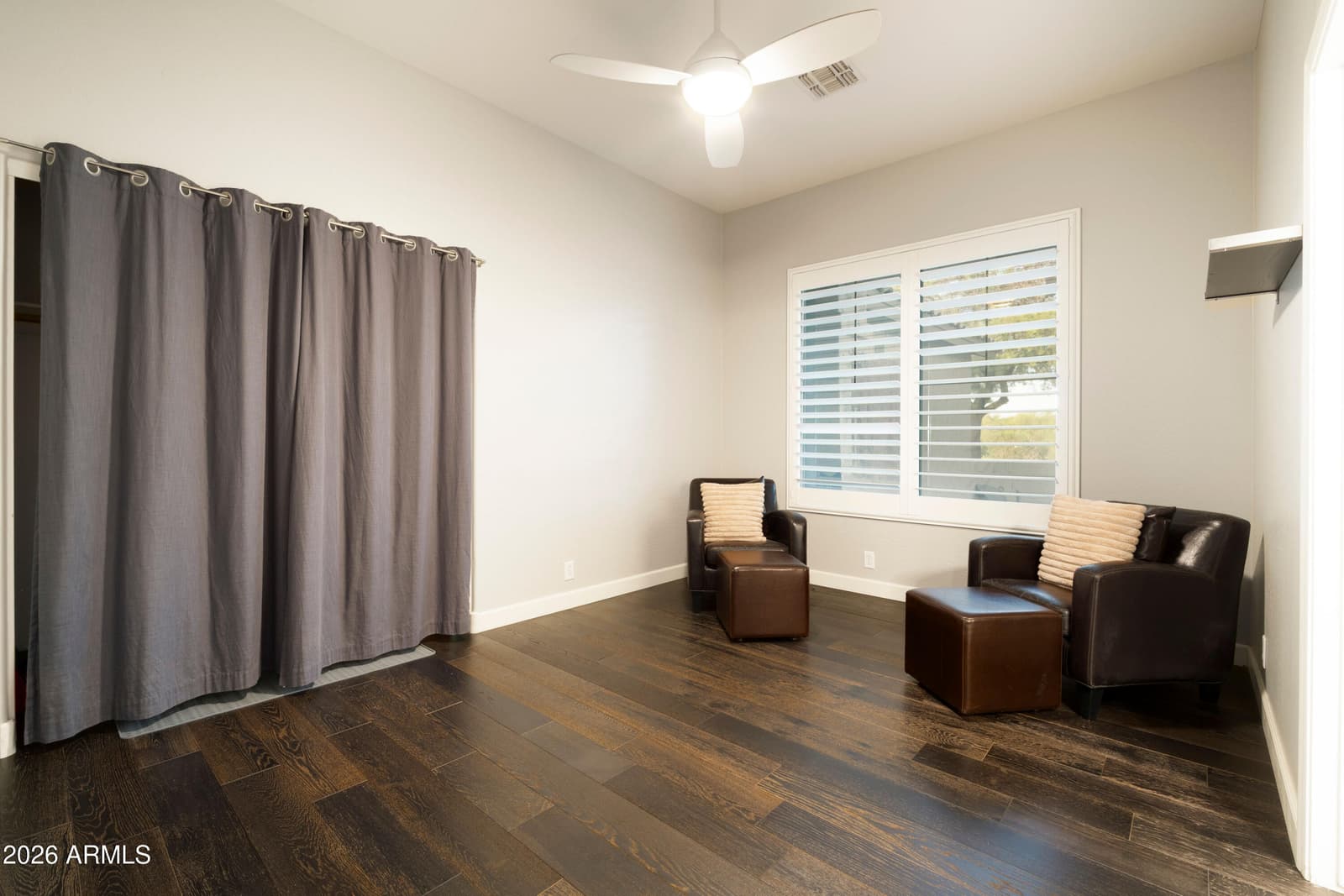 27566 N 56TH Place, Scottsdale, AZ 85266 — photo 18 of 27
