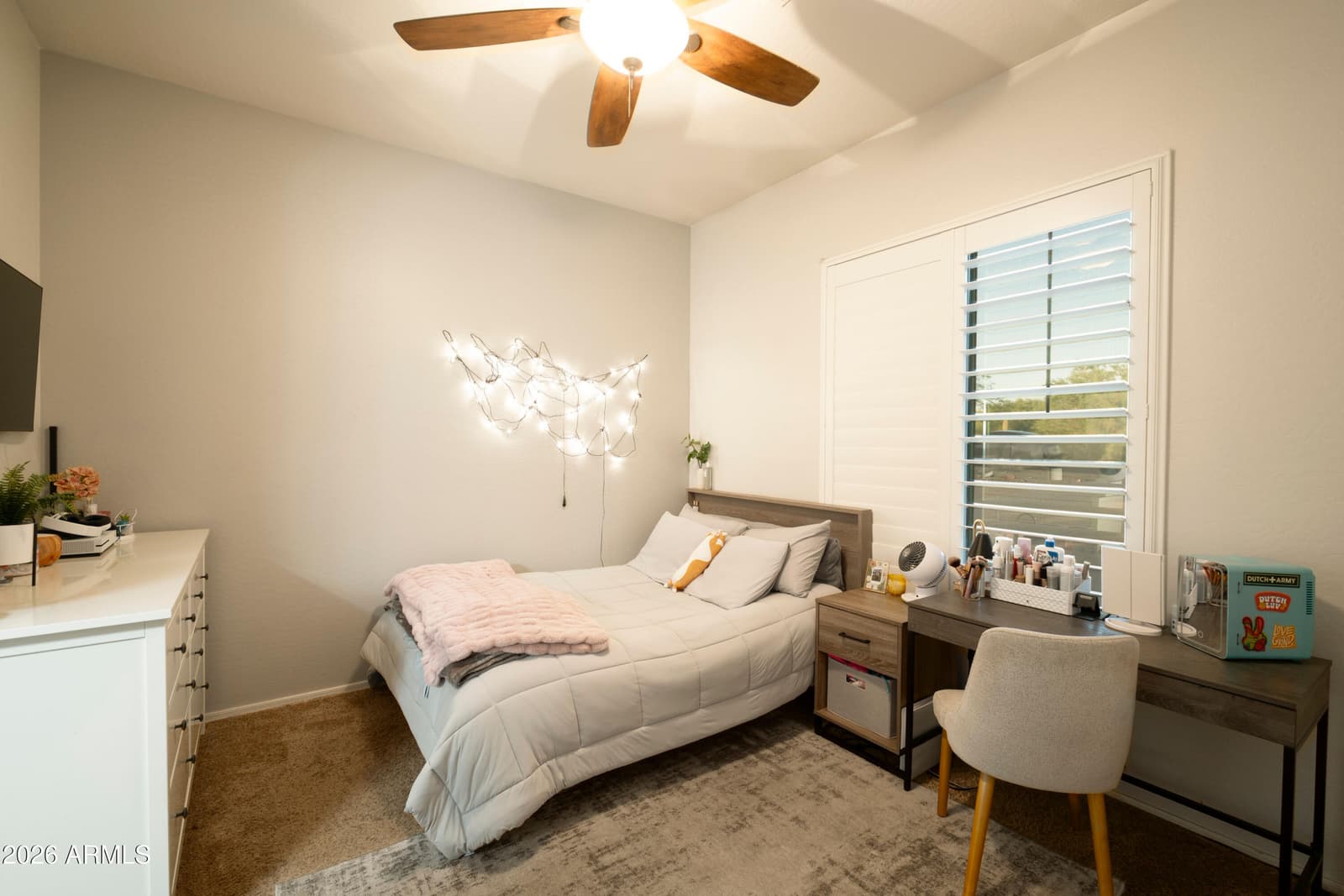 27566 N 56TH Place, Scottsdale, AZ 85266 — photo 15 of 27