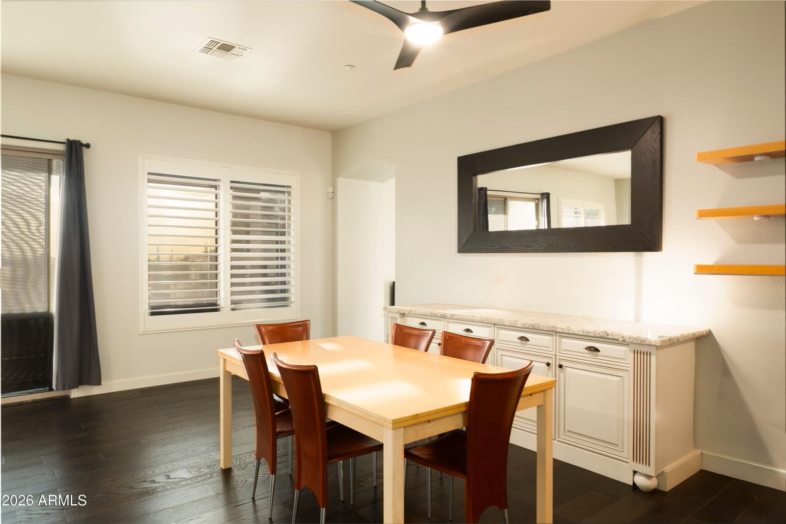 27566 N 56TH Place, Scottsdale, AZ 85266 — photo 10 of 27