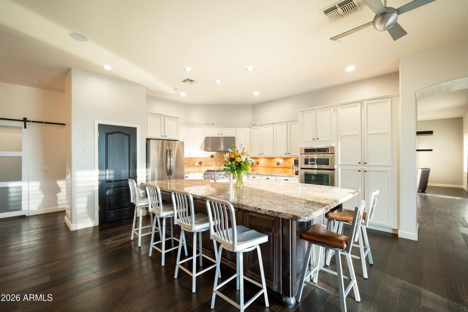 27566 N 56TH Place, Scottsdale, AZ 85266 — photo 6 of 27