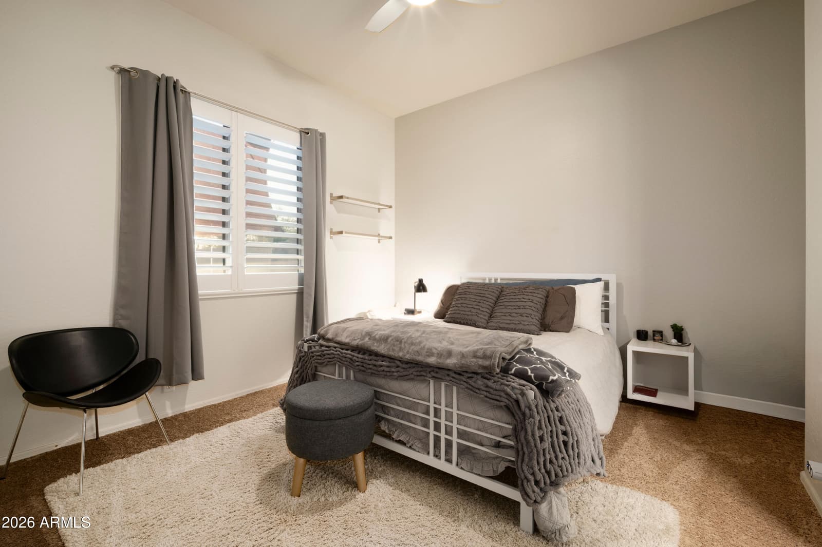 27566 N 56TH Place, Scottsdale, AZ 85266 — photo 17 of 27