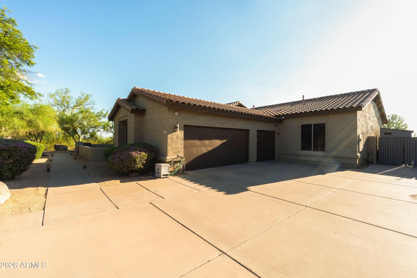27566 N 56TH Place, Scottsdale, AZ 85266 — photo 27 of 27