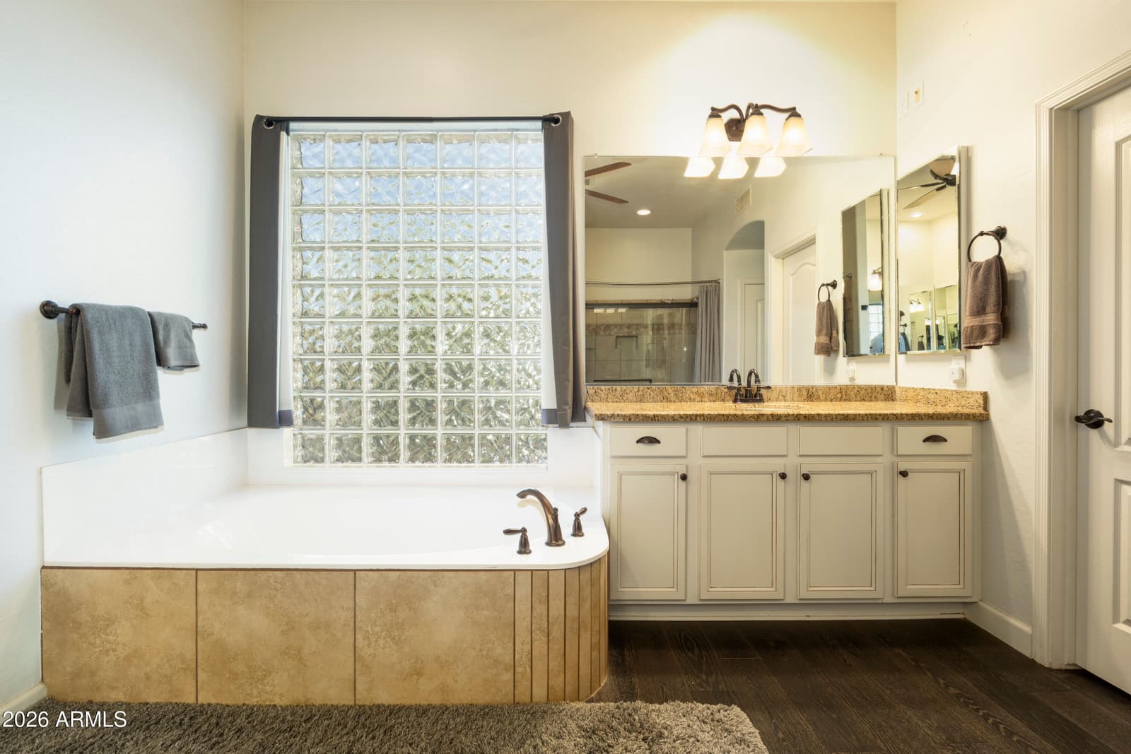 27566 N 56TH Place, Scottsdale, AZ 85266 — photo 13 of 27