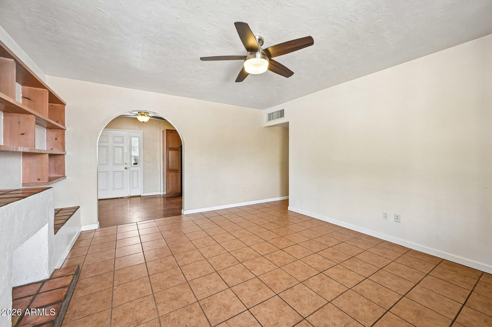 1315 E LEMON Street, Tempe, AZ 85281 — photo 6 of 22