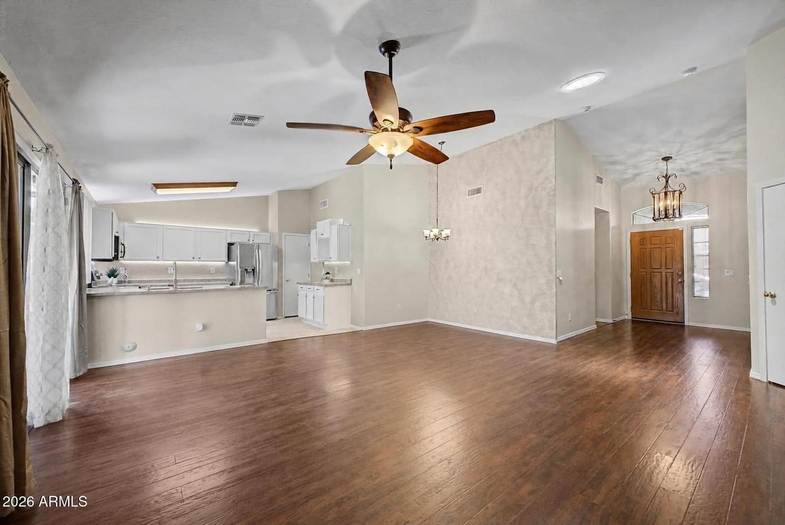 1044 S VEGAS, Mesa, AZ 85208 — photo 4 of 23
