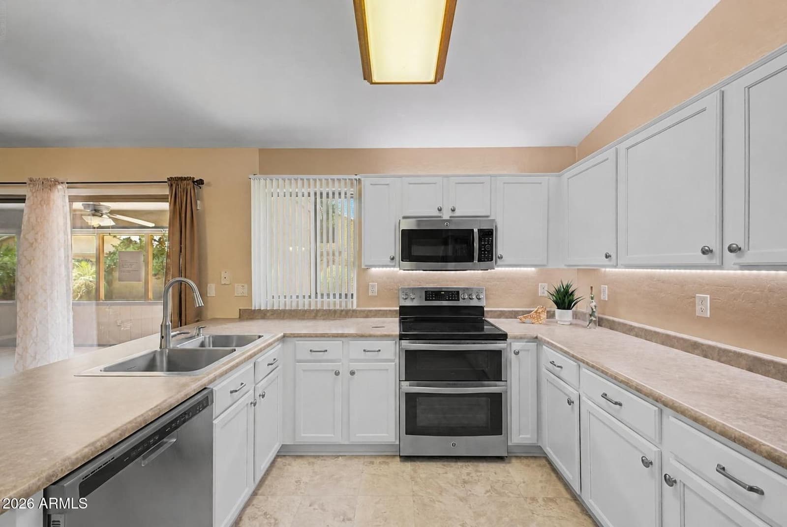 1044 S VEGAS, Mesa, AZ 85208 — photo 10 of 23