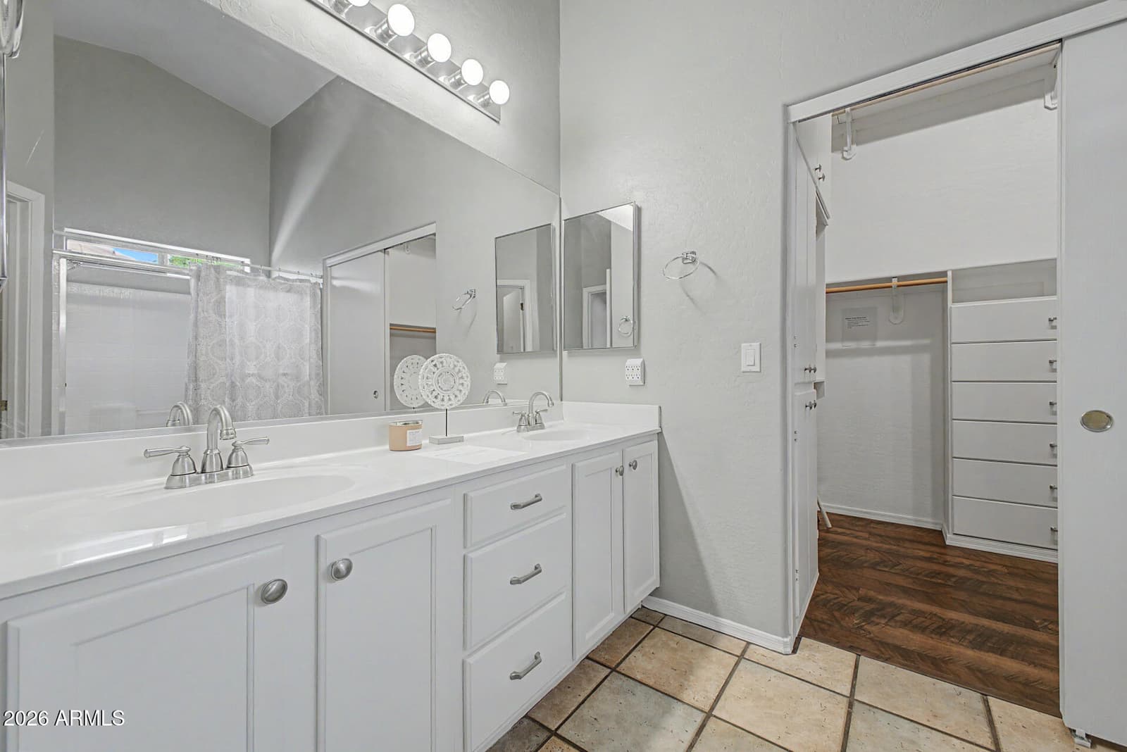 1044 S VEGAS, Mesa, AZ 85208 — photo 13 of 23
