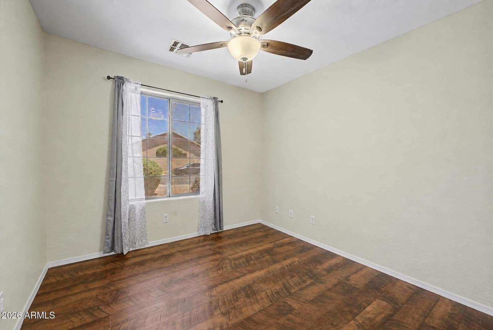 1044 S VEGAS, Mesa, AZ 85208 — photo 15 of 23
