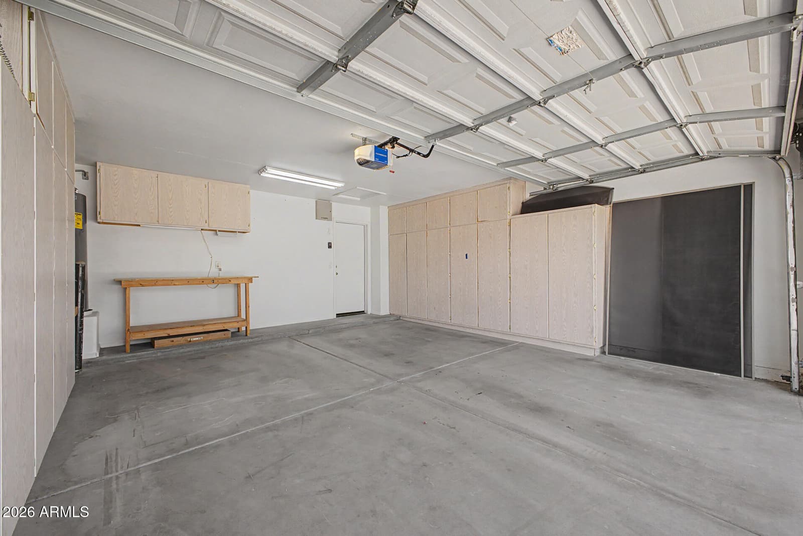 1044 S VEGAS, Mesa, AZ 85208 — photo 17 of 23