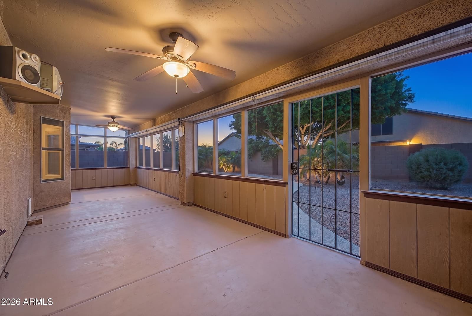 1044 S VEGAS, Mesa, AZ 85208 — photo 18 of 23