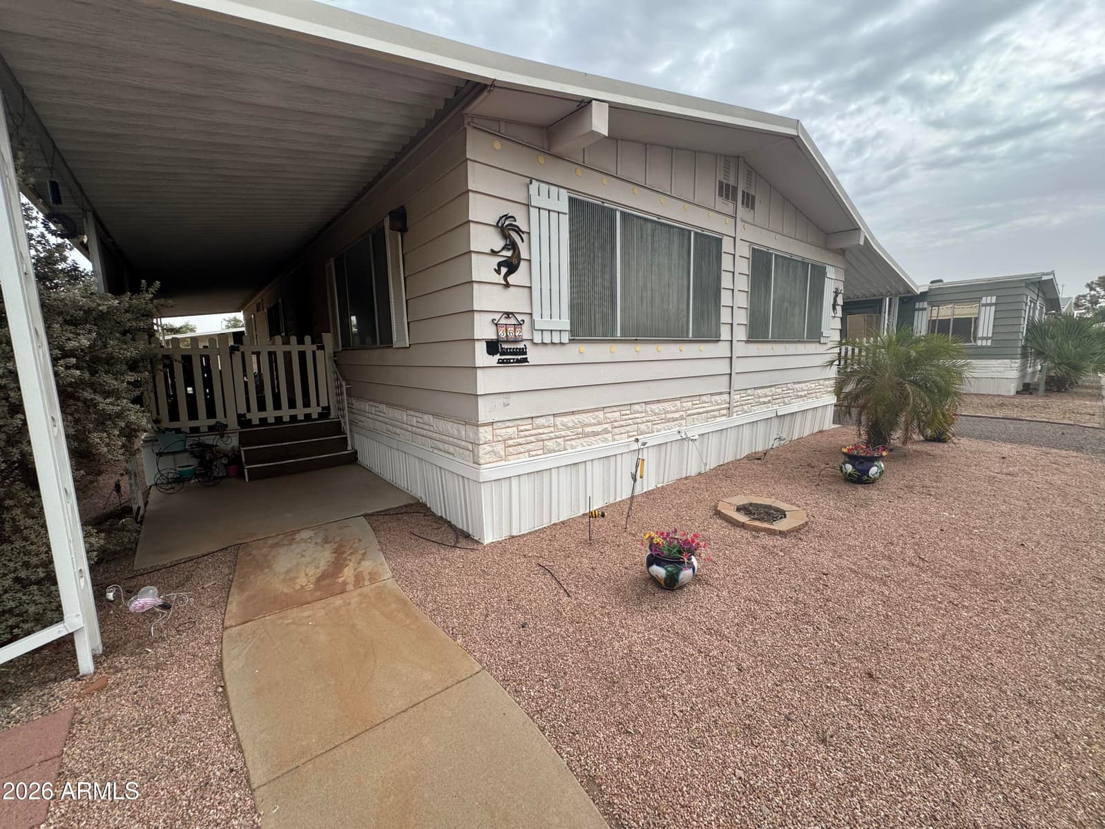 2609 W SOUTHERN Avenue 362, Tempe, AZ 85282 — photo 56 of 85