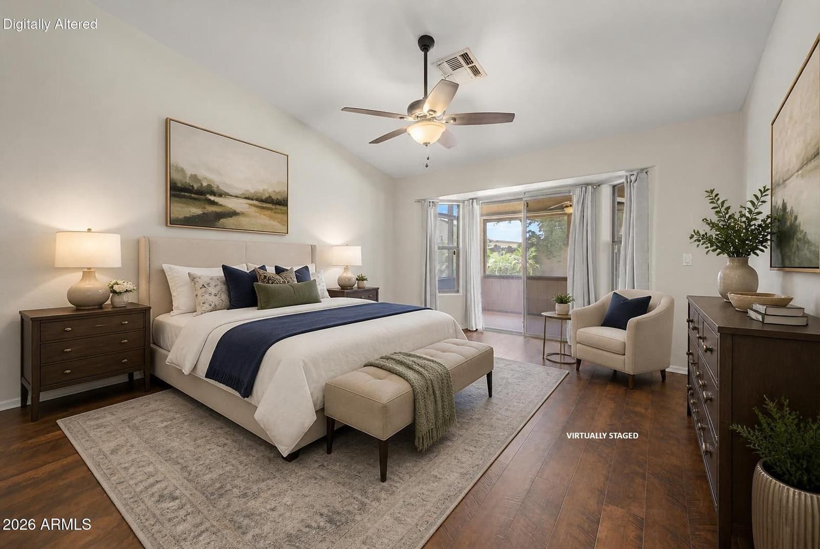 1044 S VEGAS, Mesa, AZ 85208 — photo 12 of 23