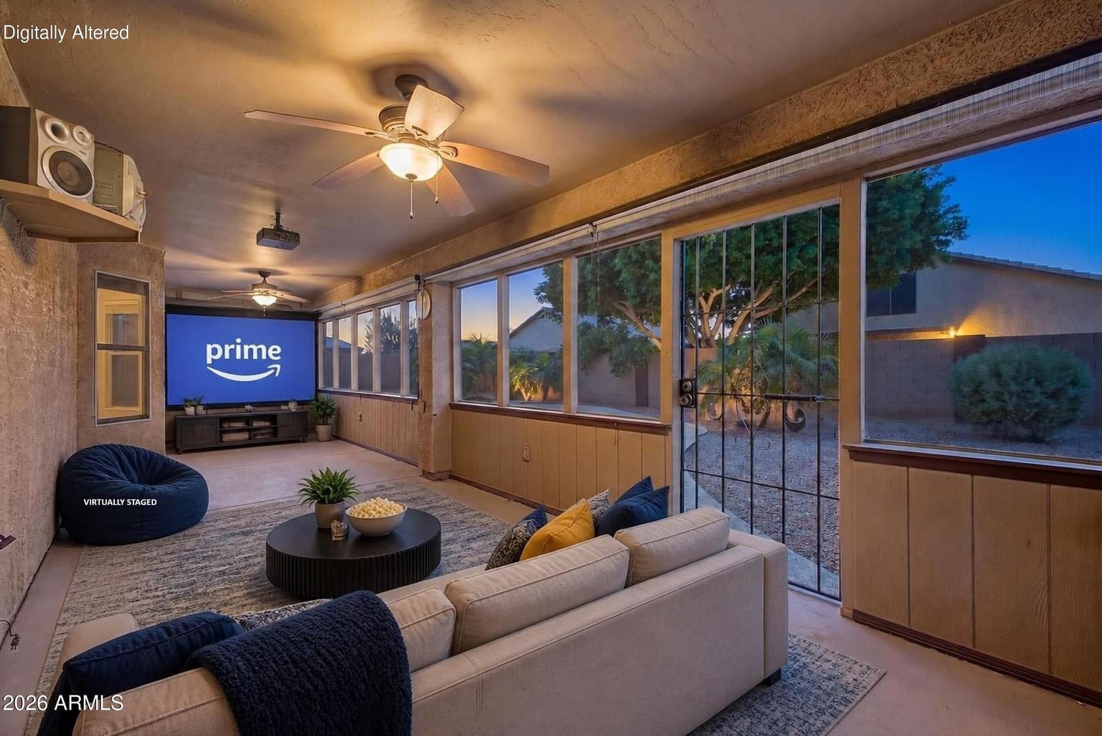 1044 S VEGAS, Mesa, AZ 85208 — photo 19 of 23