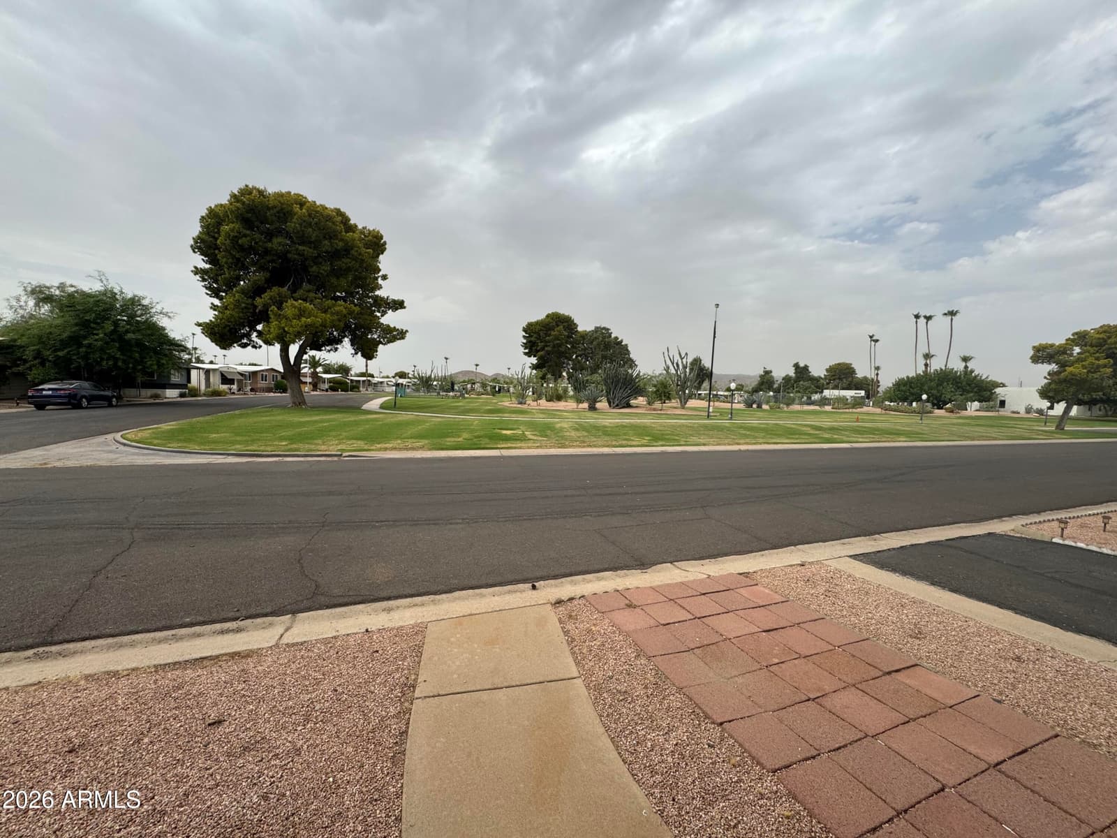 2609 W SOUTHERN Avenue 362, Tempe, AZ 85282 — photo 57 of 85