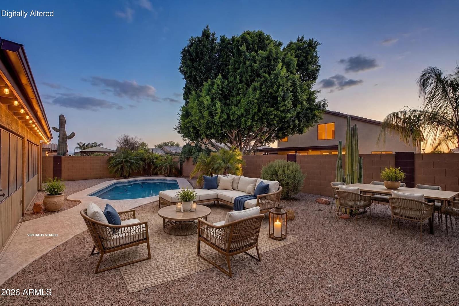 1044 S VEGAS, Mesa, AZ 85208 — photo 21 of 23
