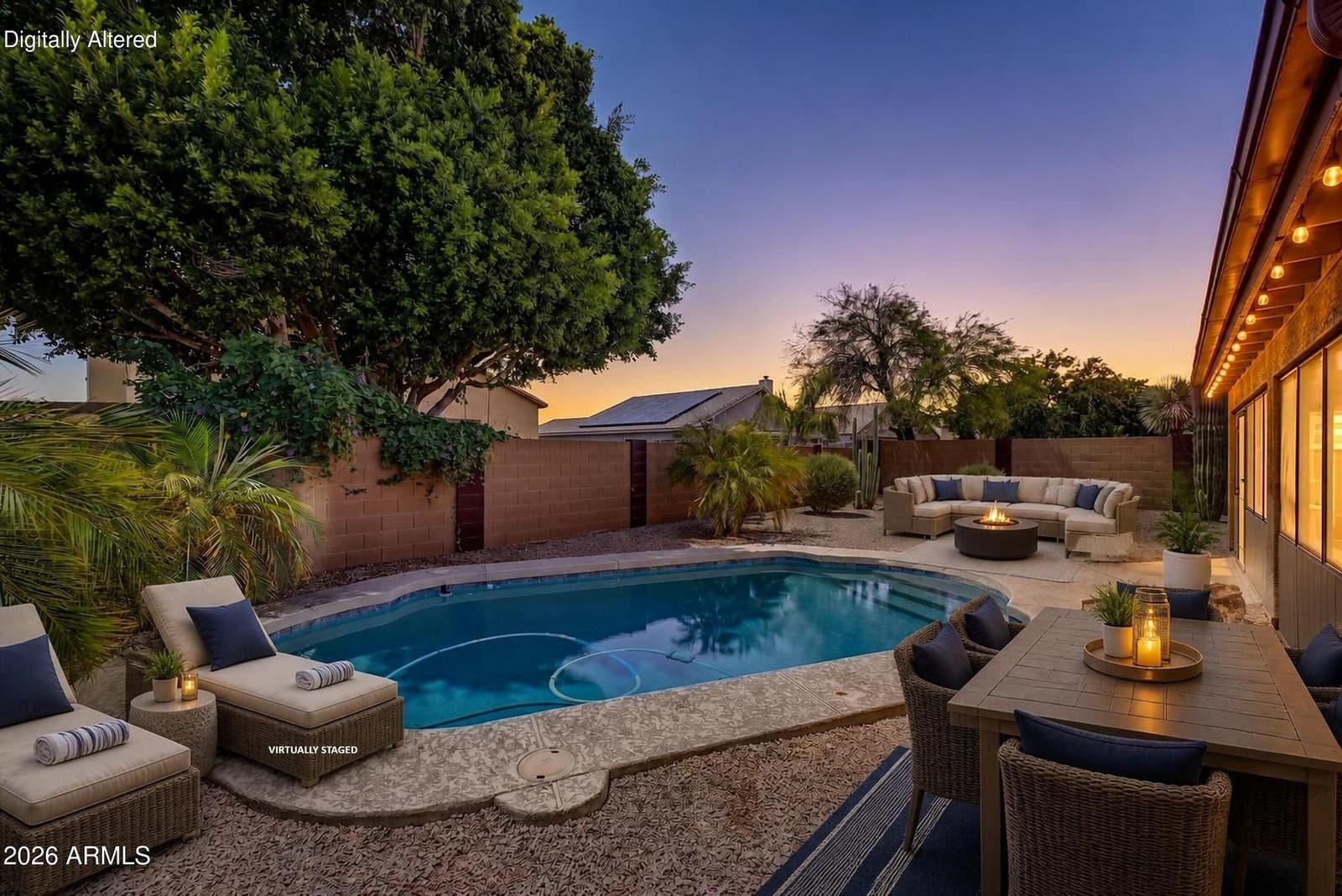 1044 S VEGAS, Mesa, AZ 85208 — photo 23 of 23