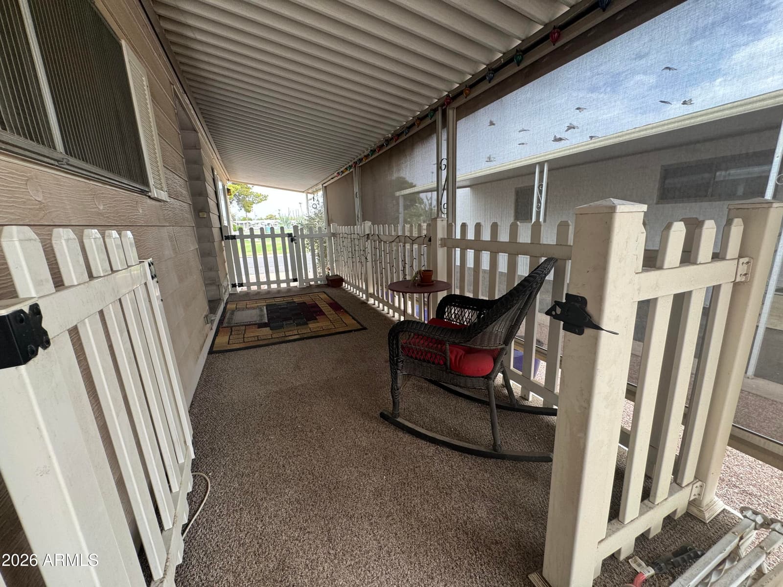 2609 W SOUTHERN Avenue 362, Tempe, AZ 85282 — photo 53 of 85