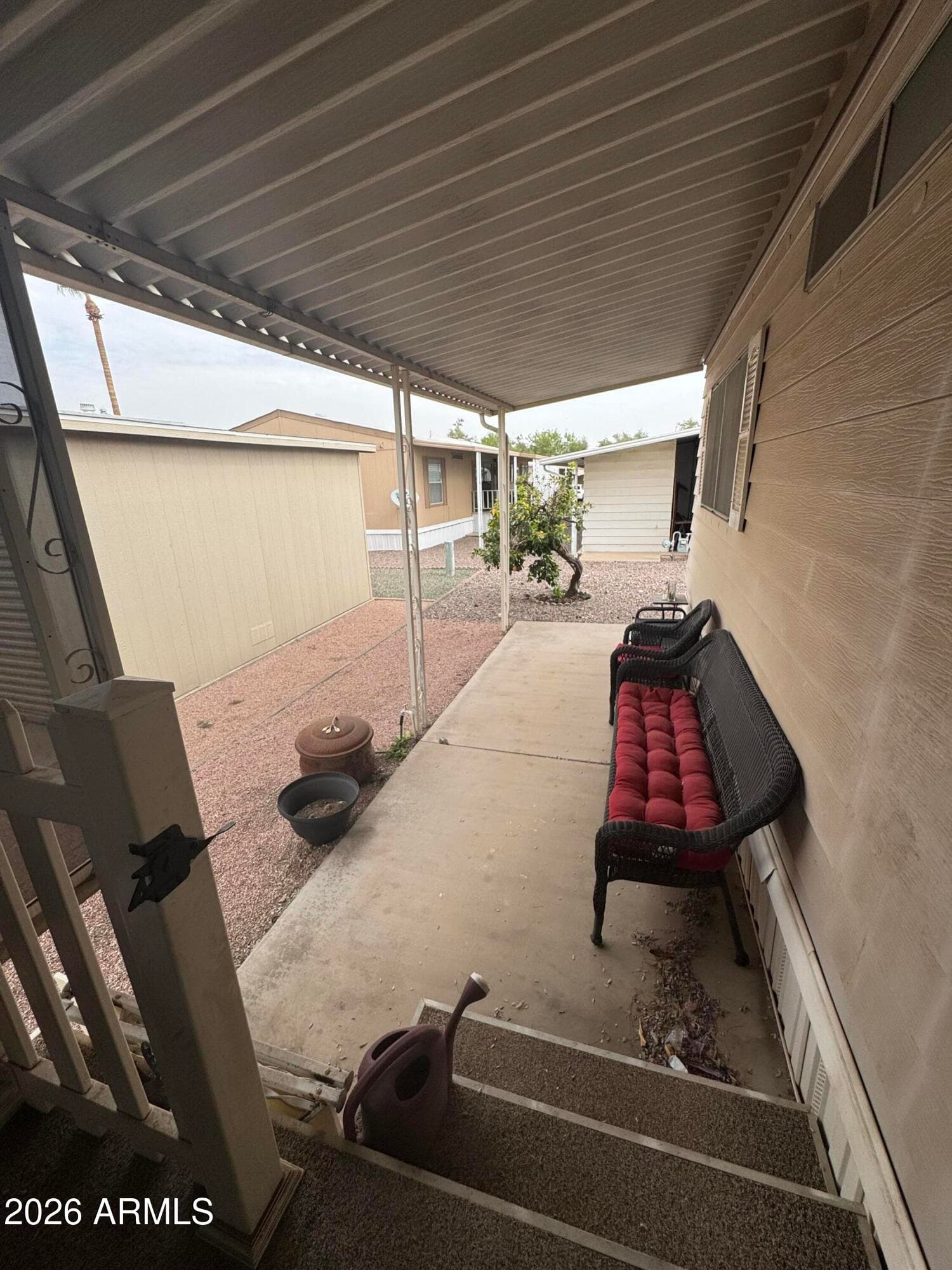 2609 W SOUTHERN Avenue 362, Tempe, AZ 85282 — photo 52 of 85