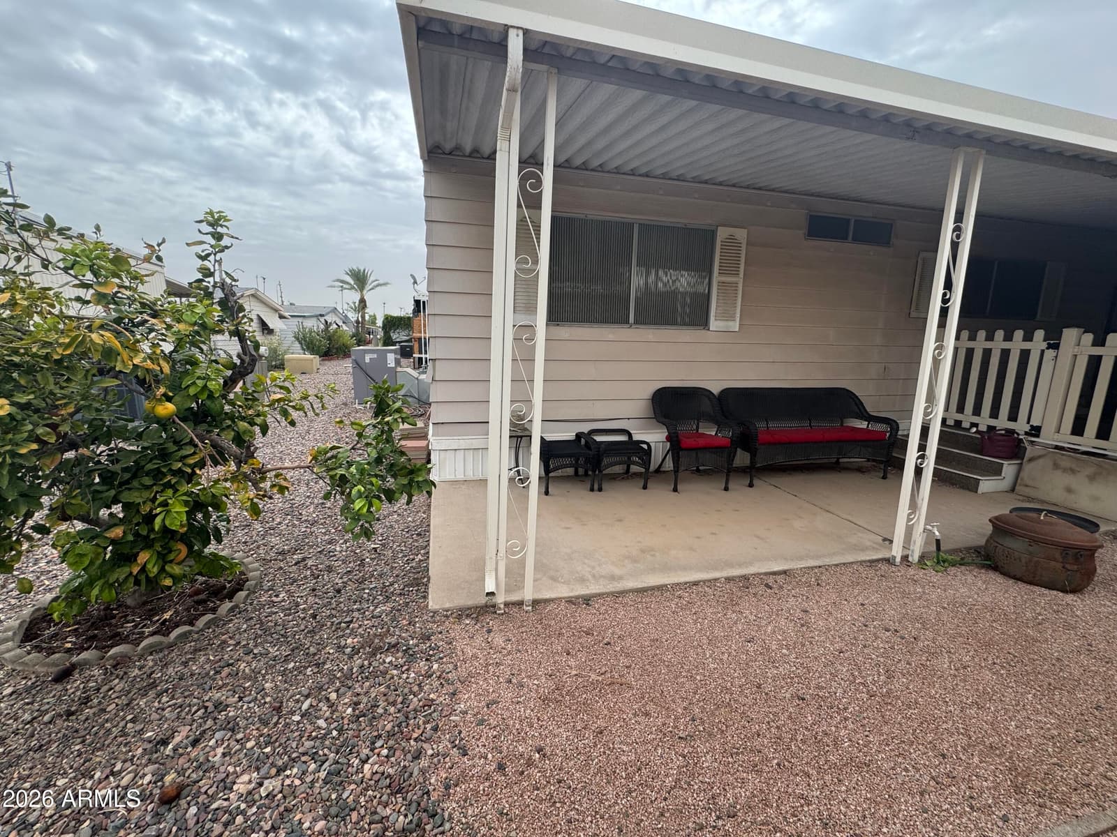 2609 W SOUTHERN Avenue 362, Tempe, AZ 85282 — photo 50 of 85