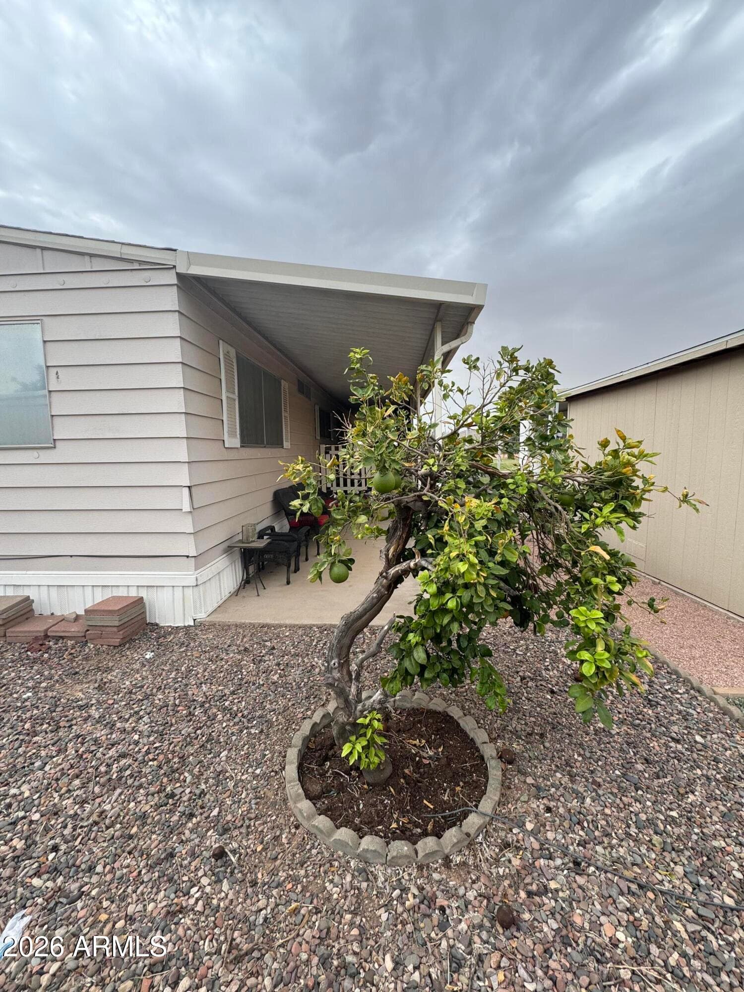 2609 W SOUTHERN Avenue 362, Tempe, AZ 85282 — photo 49 of 85