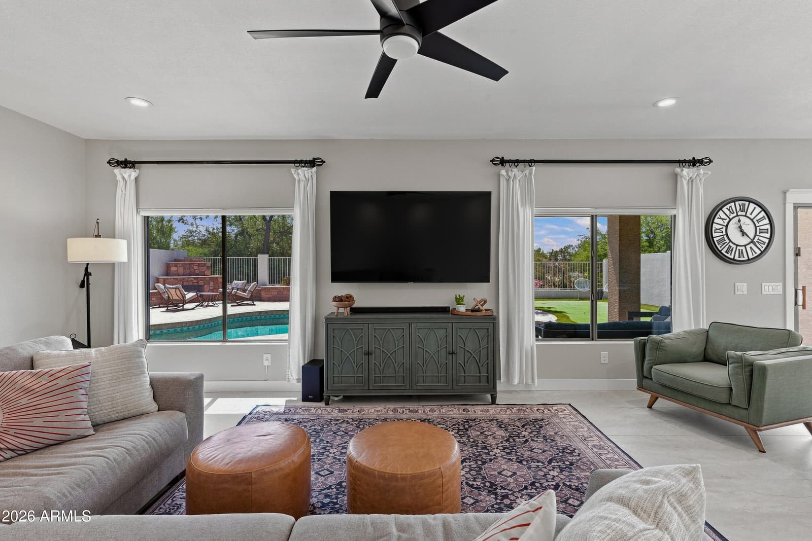 26627 N 43RD Street, Cave Creek, AZ 85331 — photo 8 of 41