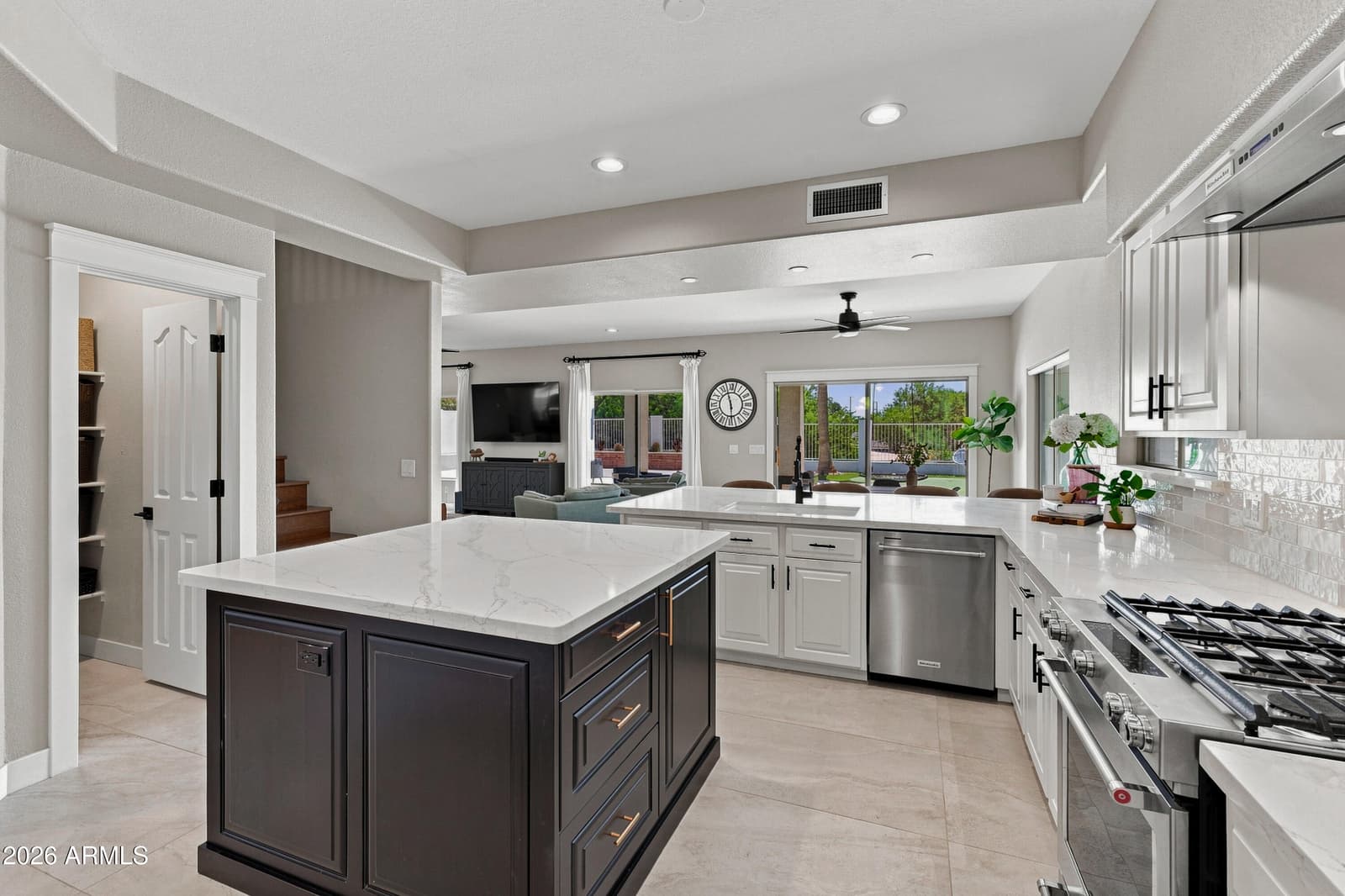 26627 N 43RD Street, Cave Creek, AZ 85331 — photo 11 of 41