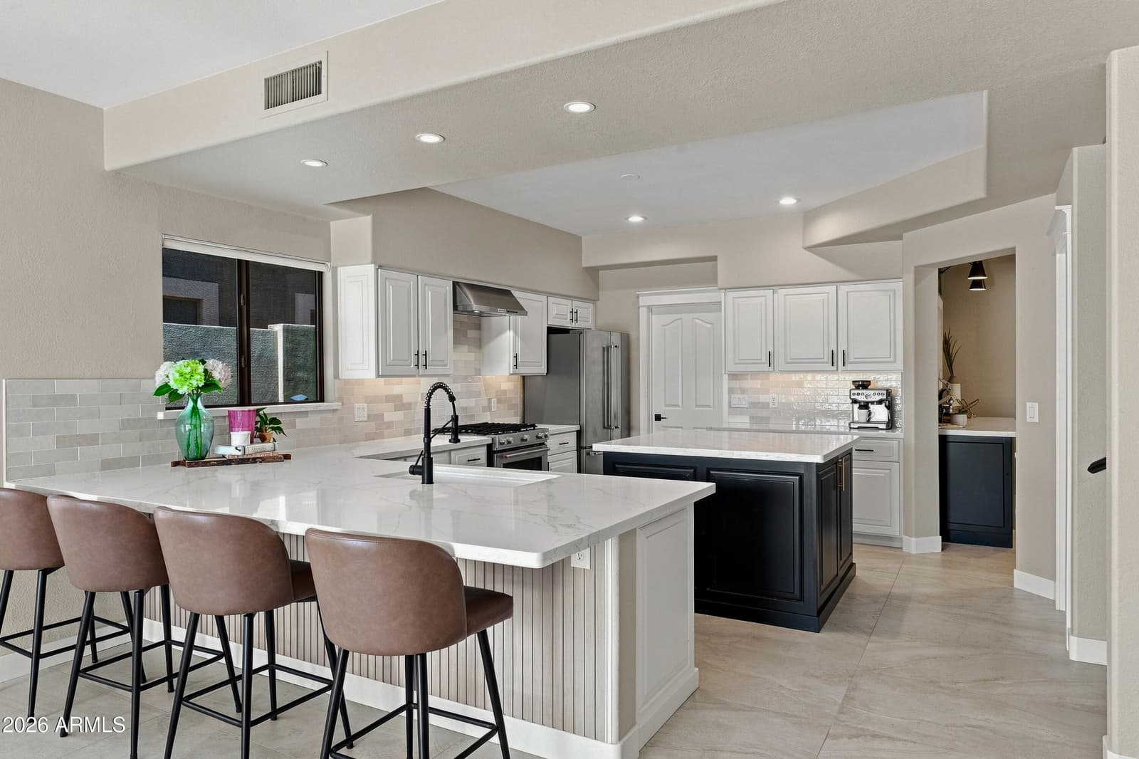 26627 N 43RD Street, Cave Creek, AZ 85331 — photo 14 of 41