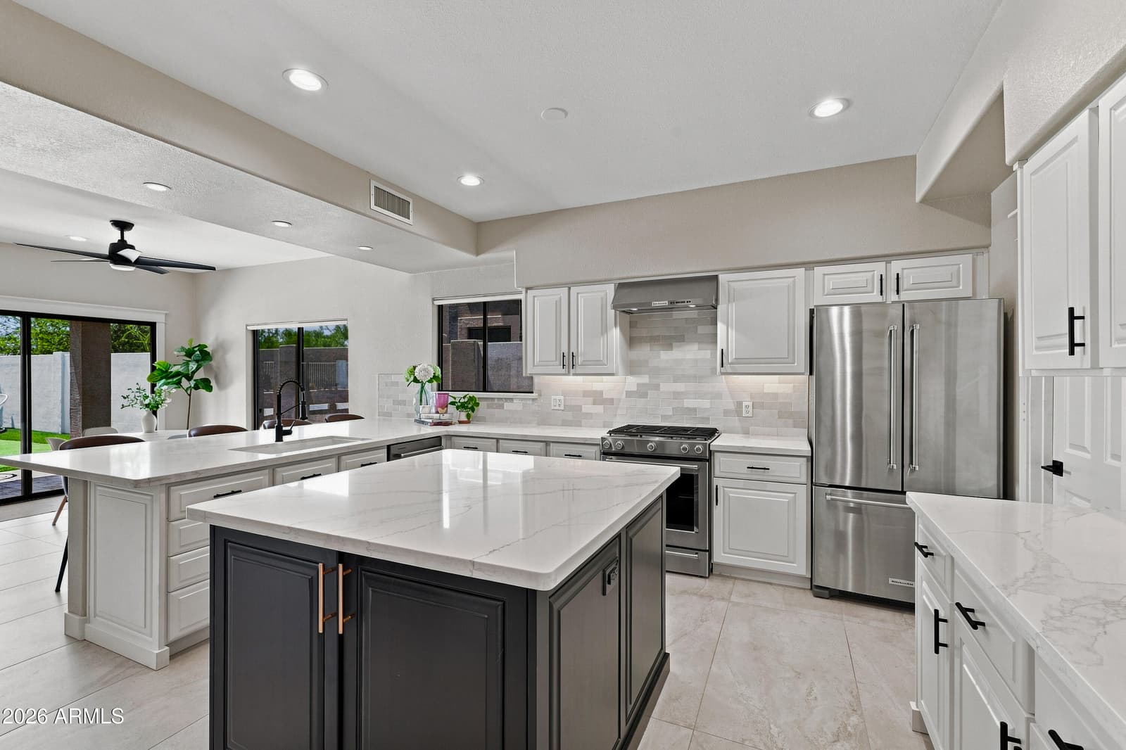 26627 N 43RD Street, Cave Creek, AZ 85331 — photo 15 of 41