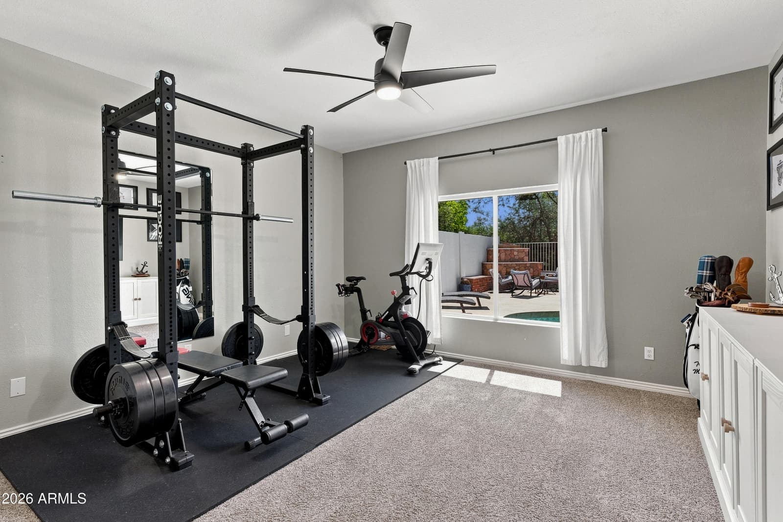 26627 N 43RD Street, Cave Creek, AZ 85331 — photo 16 of 41