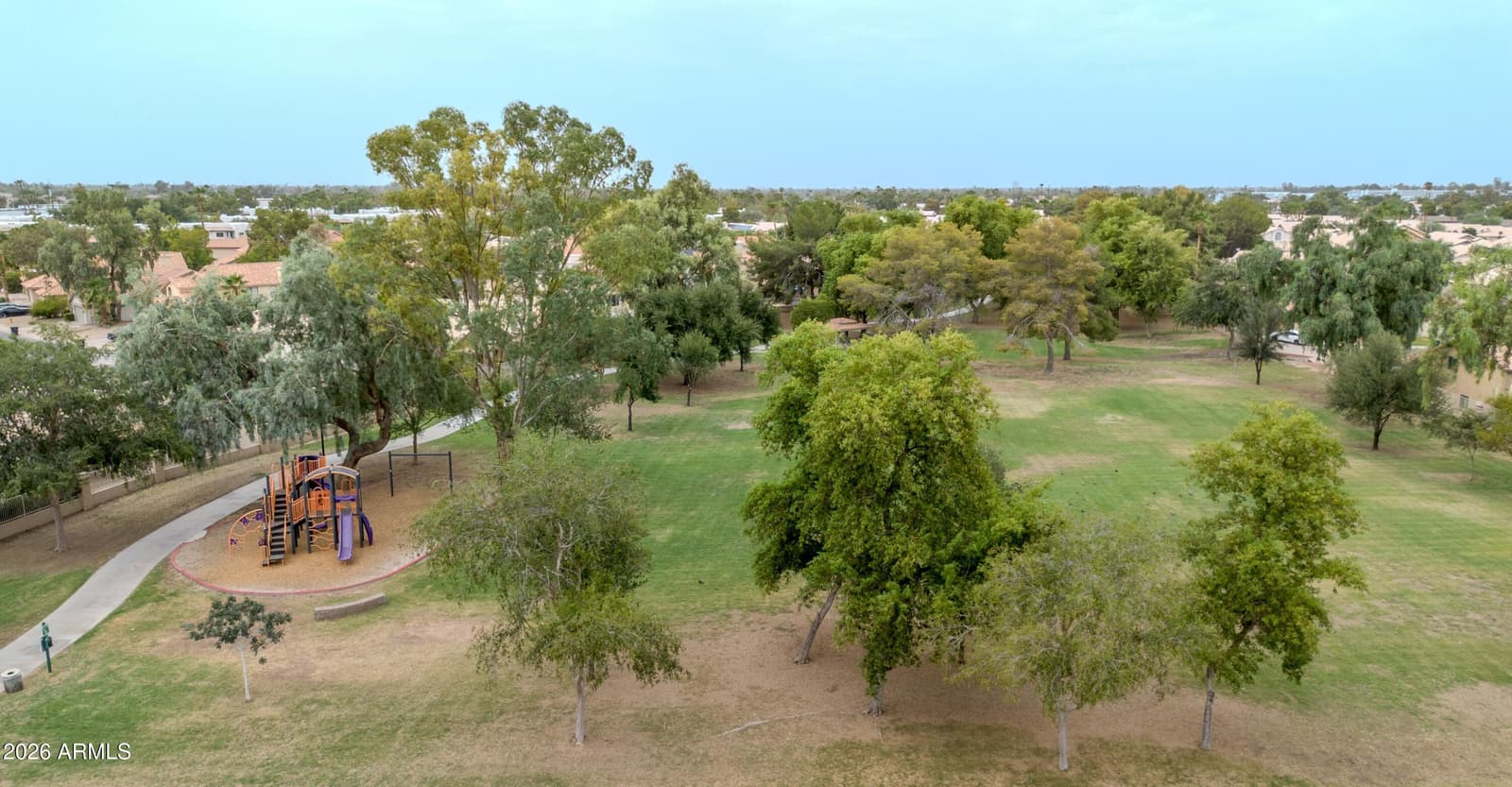724 N ASH Drive, Chandler, AZ 85224 — photo 8 of 54