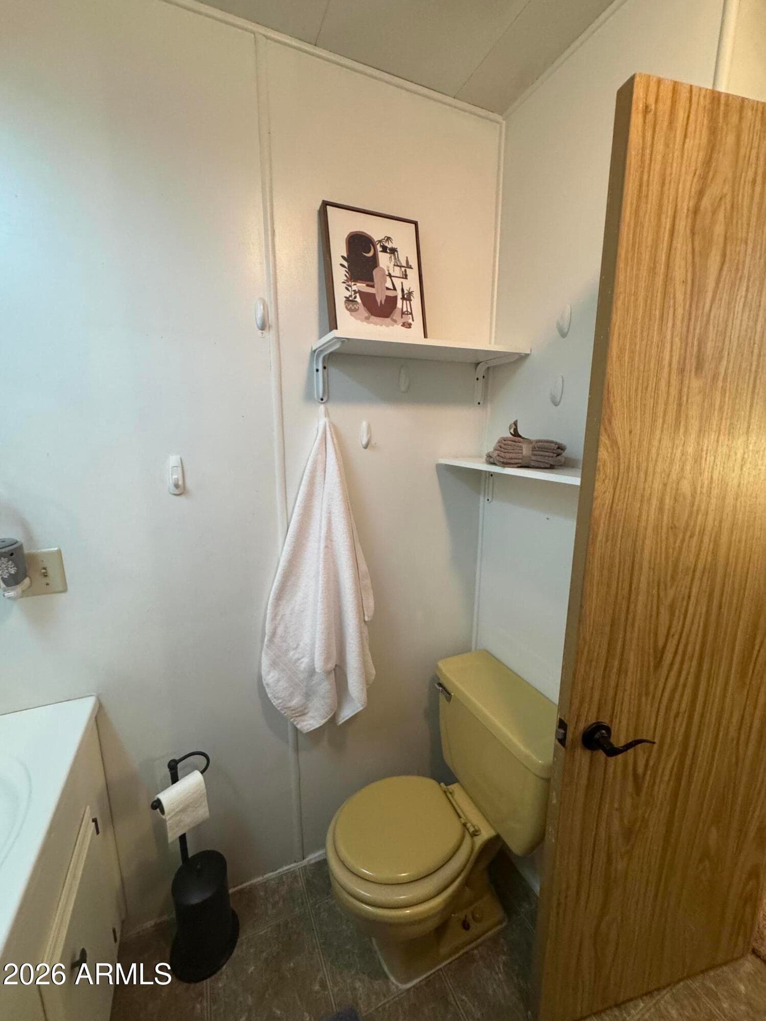 2609 W SOUTHERN Avenue 362, Tempe, AZ 85282 — photo 43 of 85
