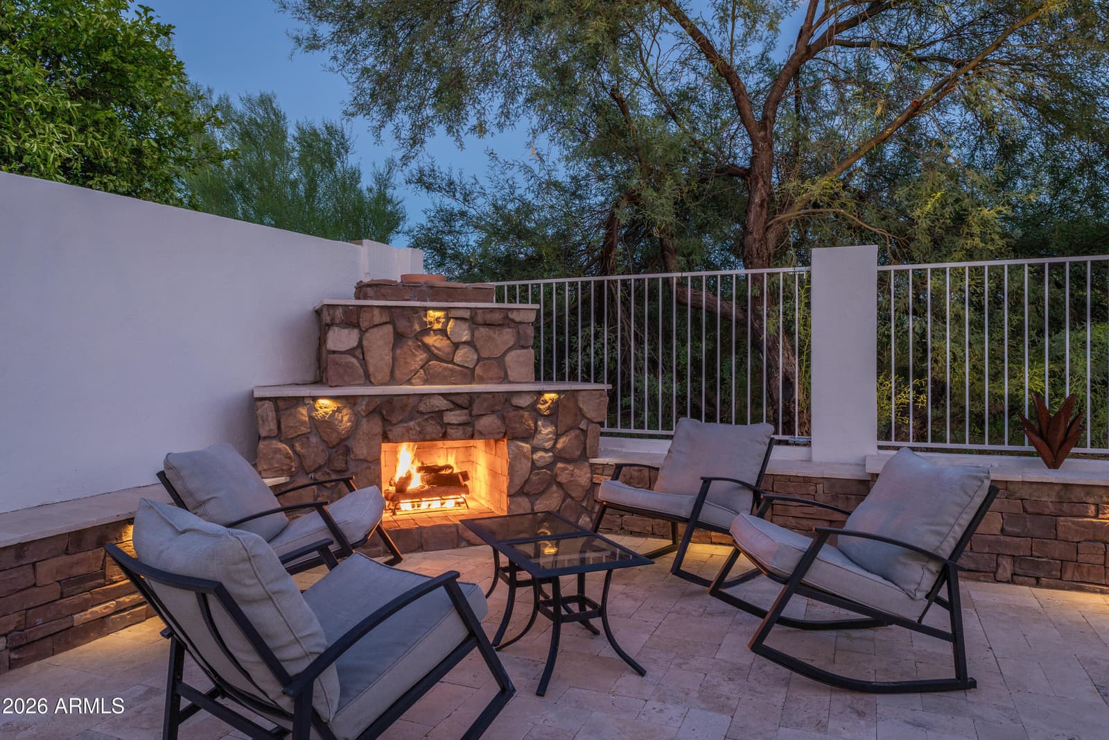 26627 N 43RD Street, Cave Creek, AZ 85331 — photo 35 of 41