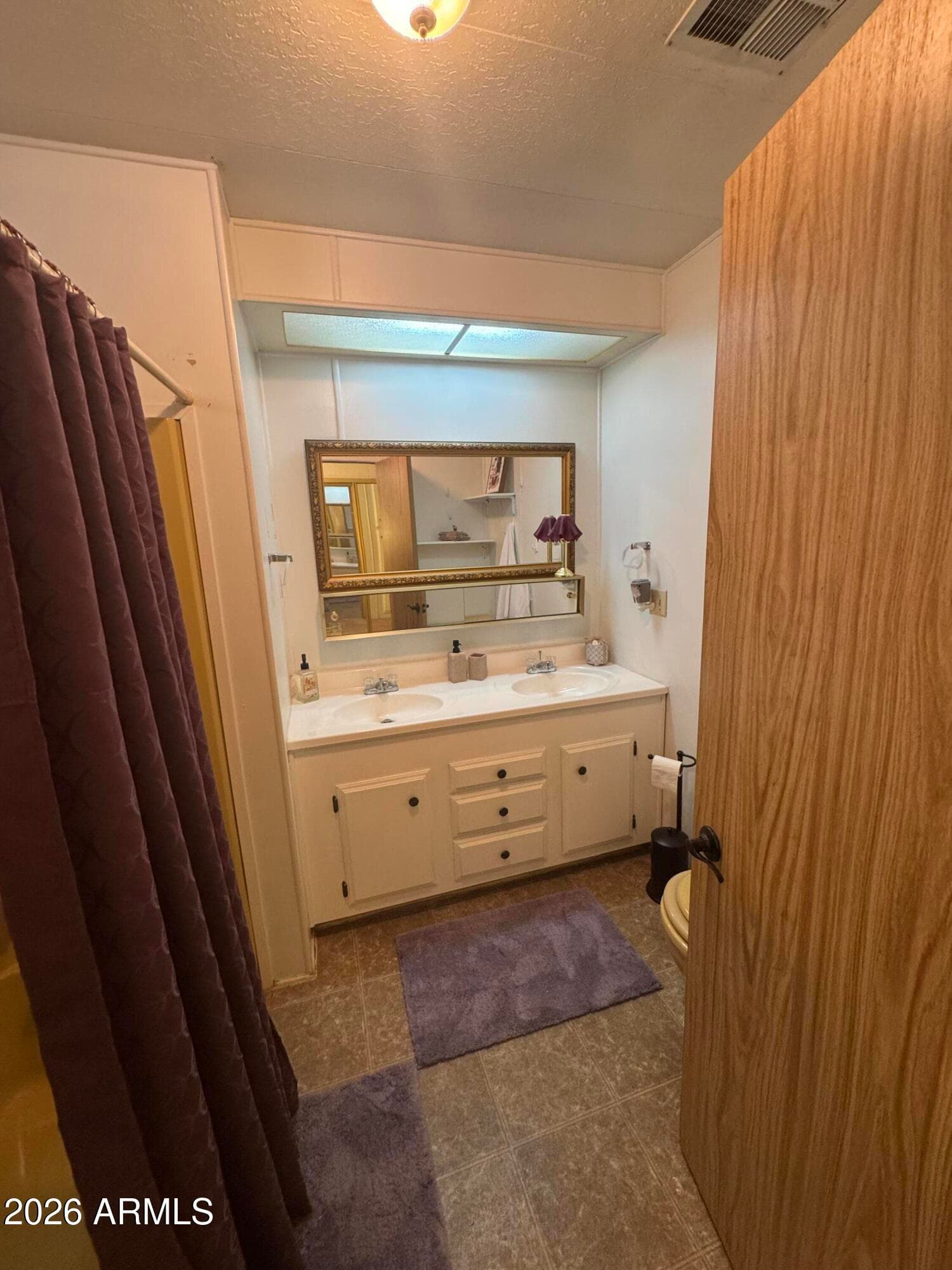 2609 W SOUTHERN Avenue 362, Tempe, AZ 85282 — photo 40 of 85