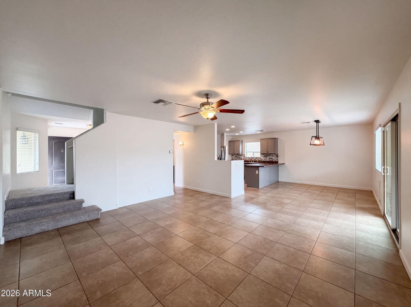 28539 N MOONSTONE Way, San Tan Valley, AZ 85143 — photo 3 of 20