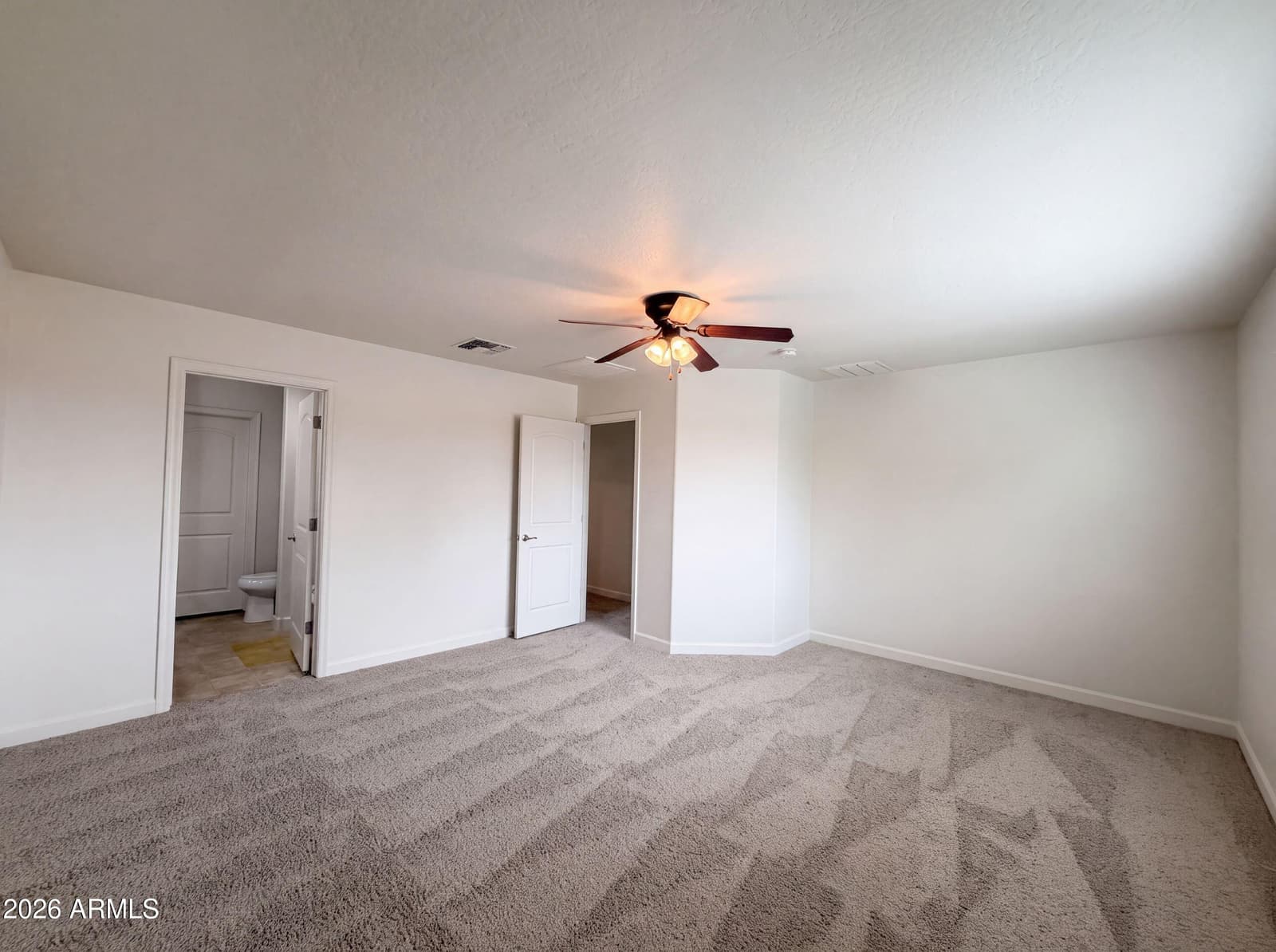 28539 N MOONSTONE Way, San Tan Valley, AZ 85143 — photo 4 of 20