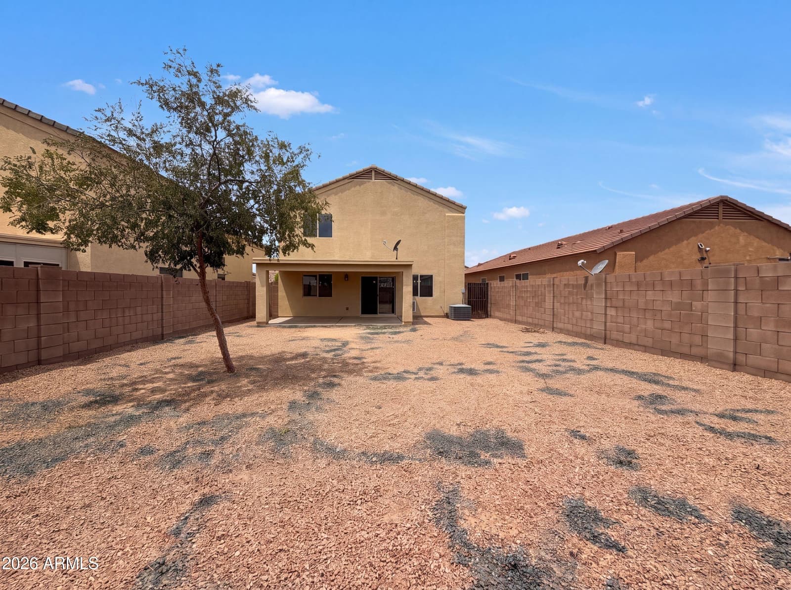 28539 N MOONSTONE Way, San Tan Valley, AZ 85143 — photo 5 of 20