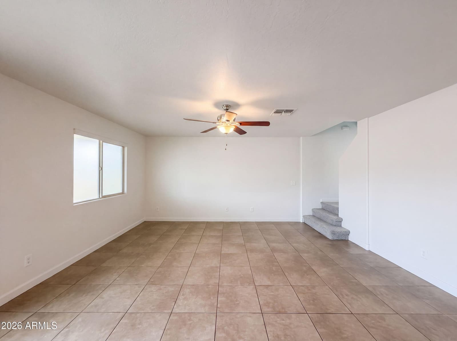 28539 N MOONSTONE Way, San Tan Valley, AZ 85143 — photo 6 of 20