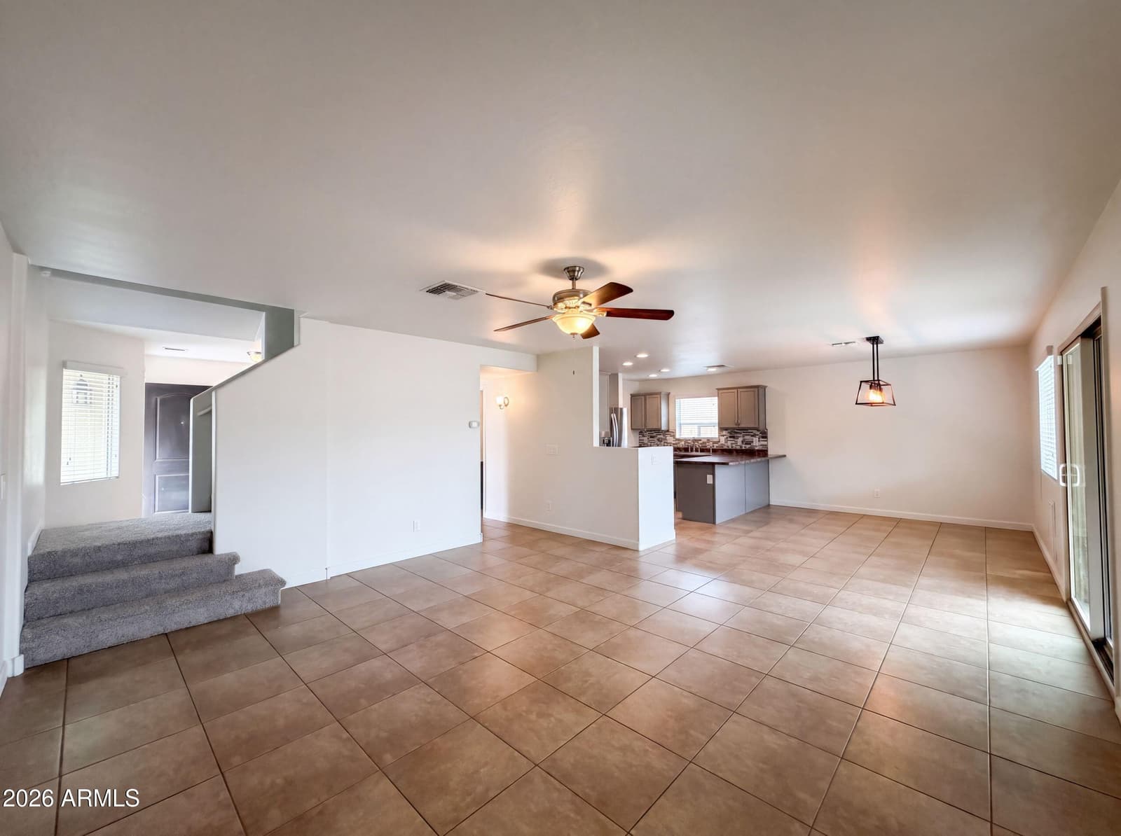 28539 N MOONSTONE Way, San Tan Valley, AZ 85143 — photo 7 of 20