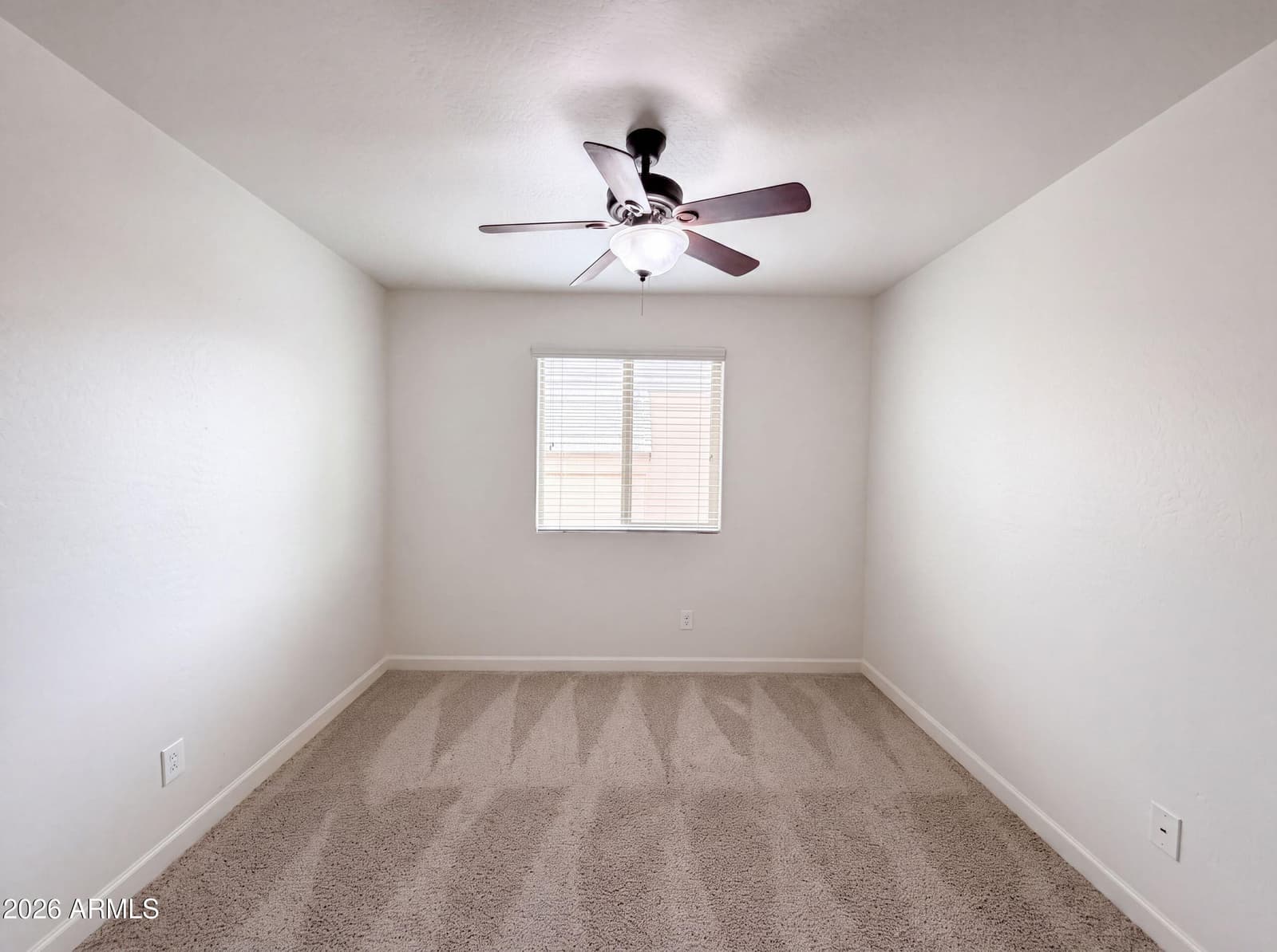 28539 N MOONSTONE Way, San Tan Valley, AZ 85143 — photo 11 of 20