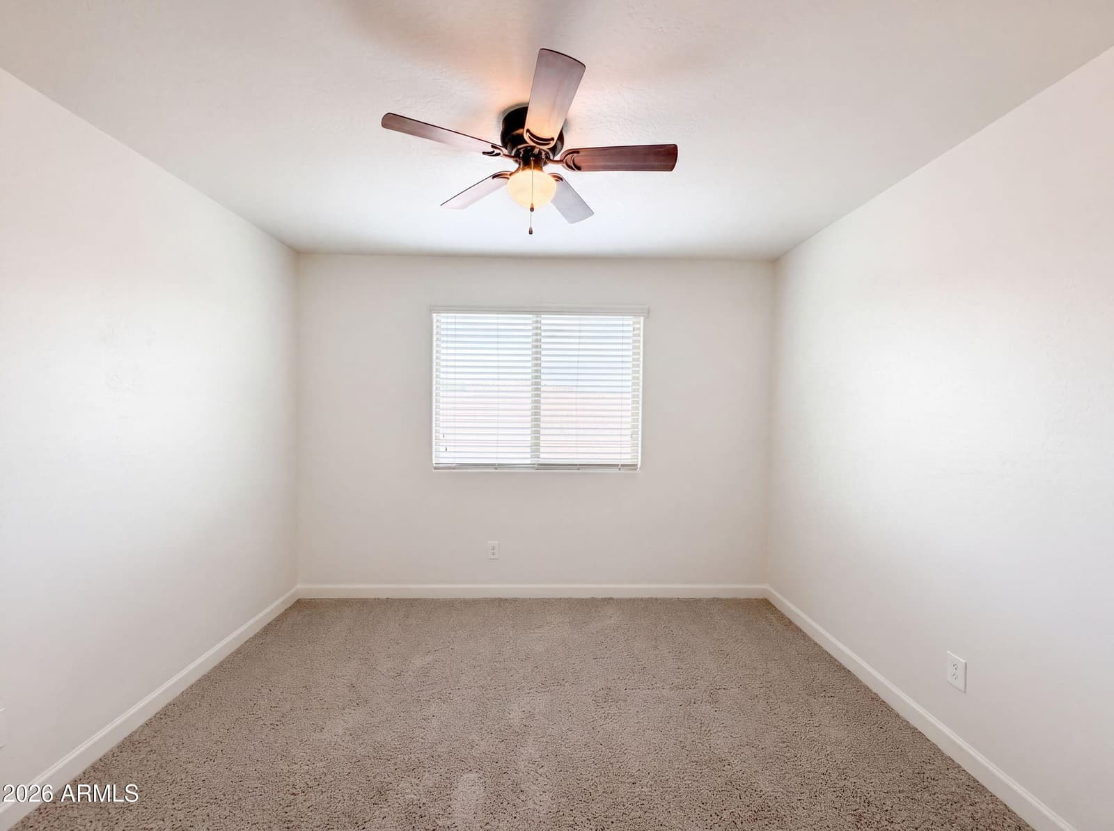 28539 N MOONSTONE Way, San Tan Valley, AZ 85143 — photo 12 of 20