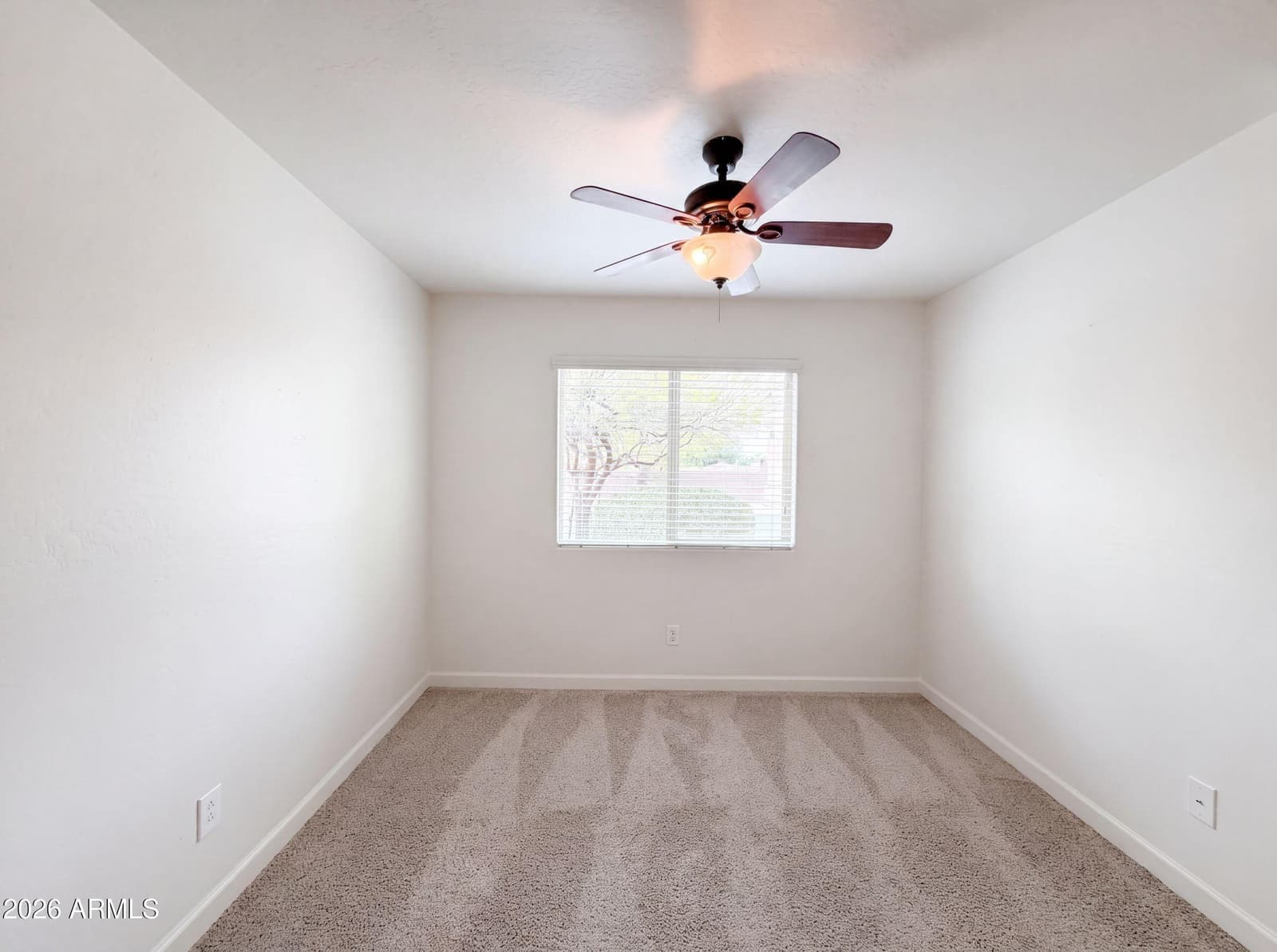 28539 N MOONSTONE Way, San Tan Valley, AZ 85143 — photo 13 of 20