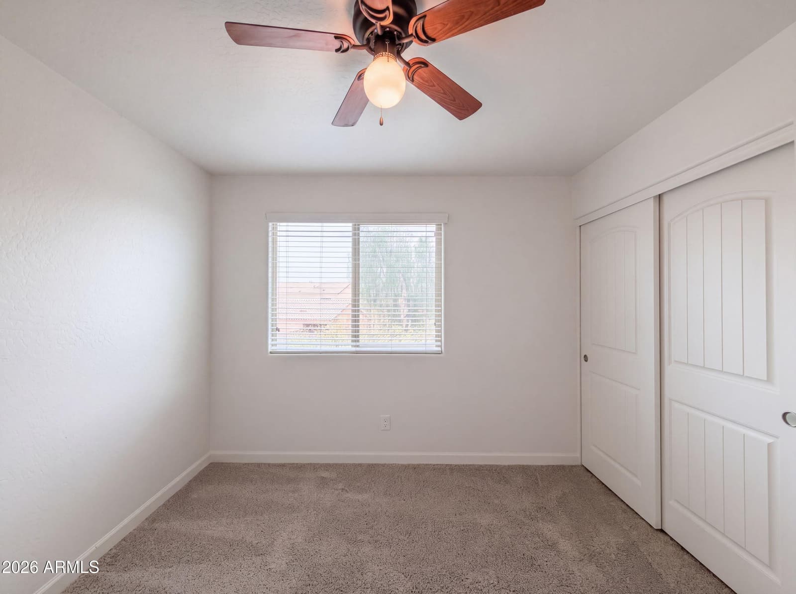 28539 N MOONSTONE Way, San Tan Valley, AZ 85143 — photo 14 of 20